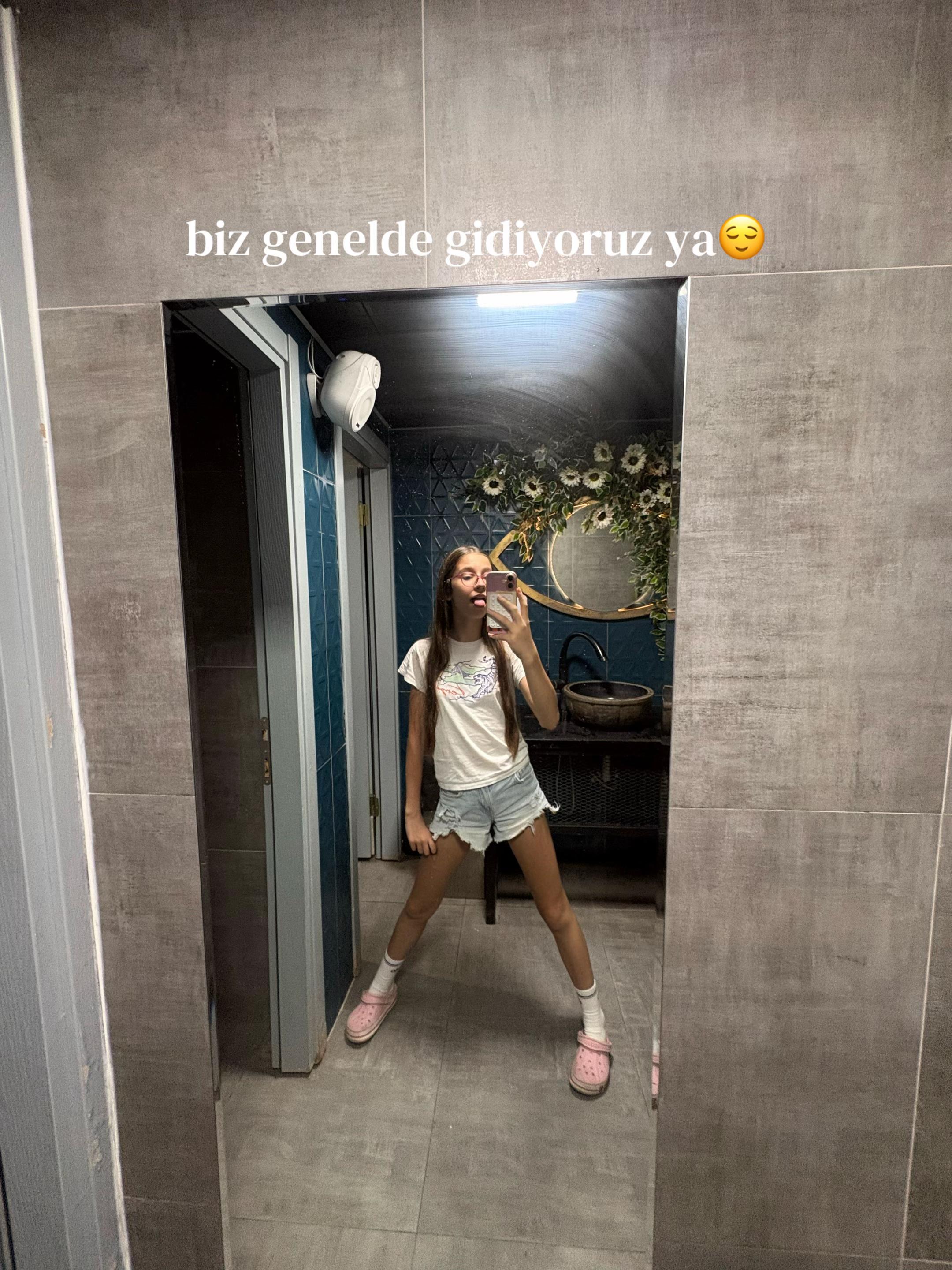 @mira🧘🏼♀️