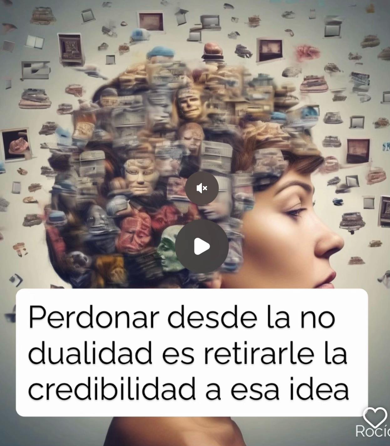 @HABITANDOME