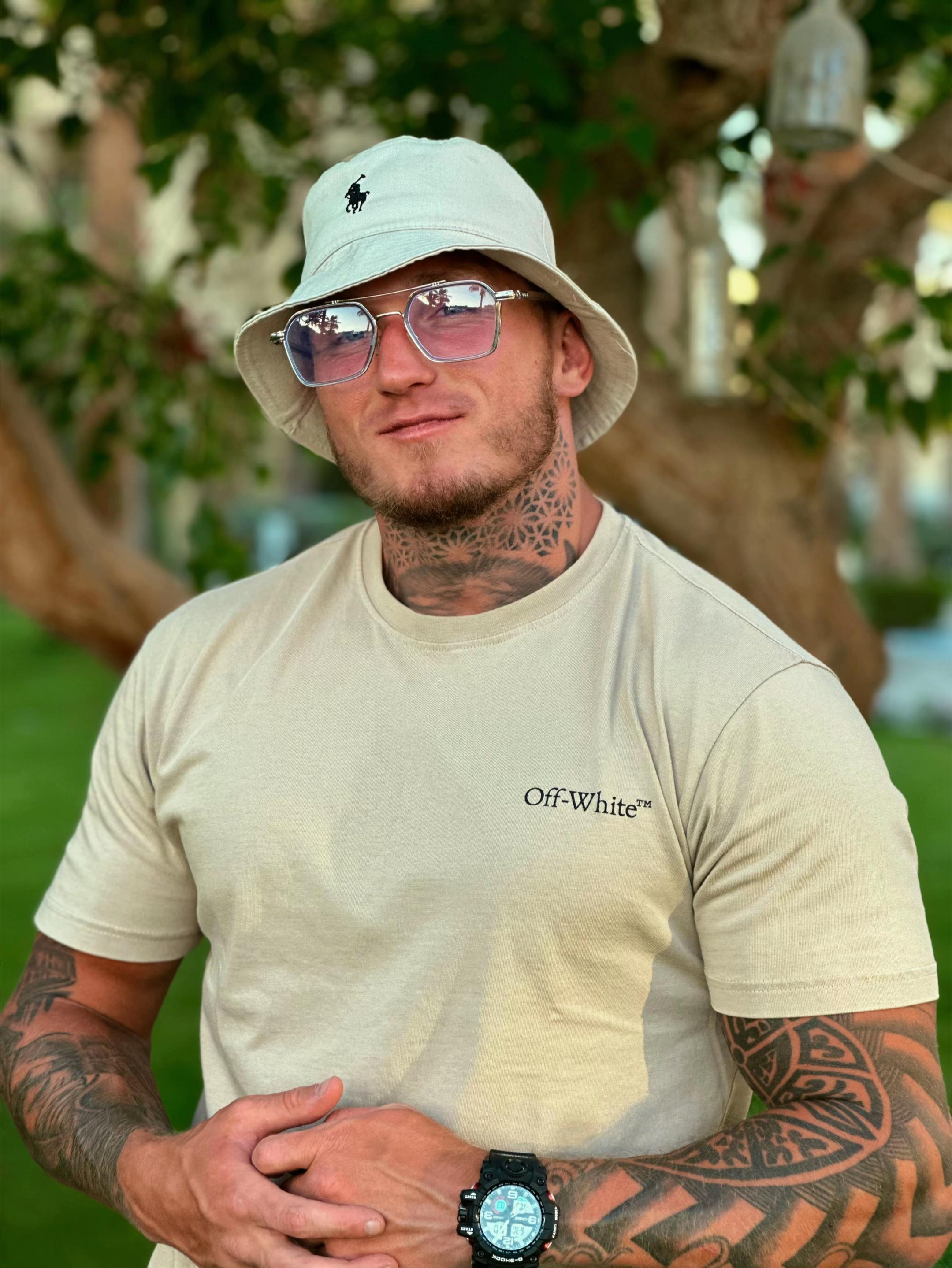 @🪽Алексей Сперанский 🪽