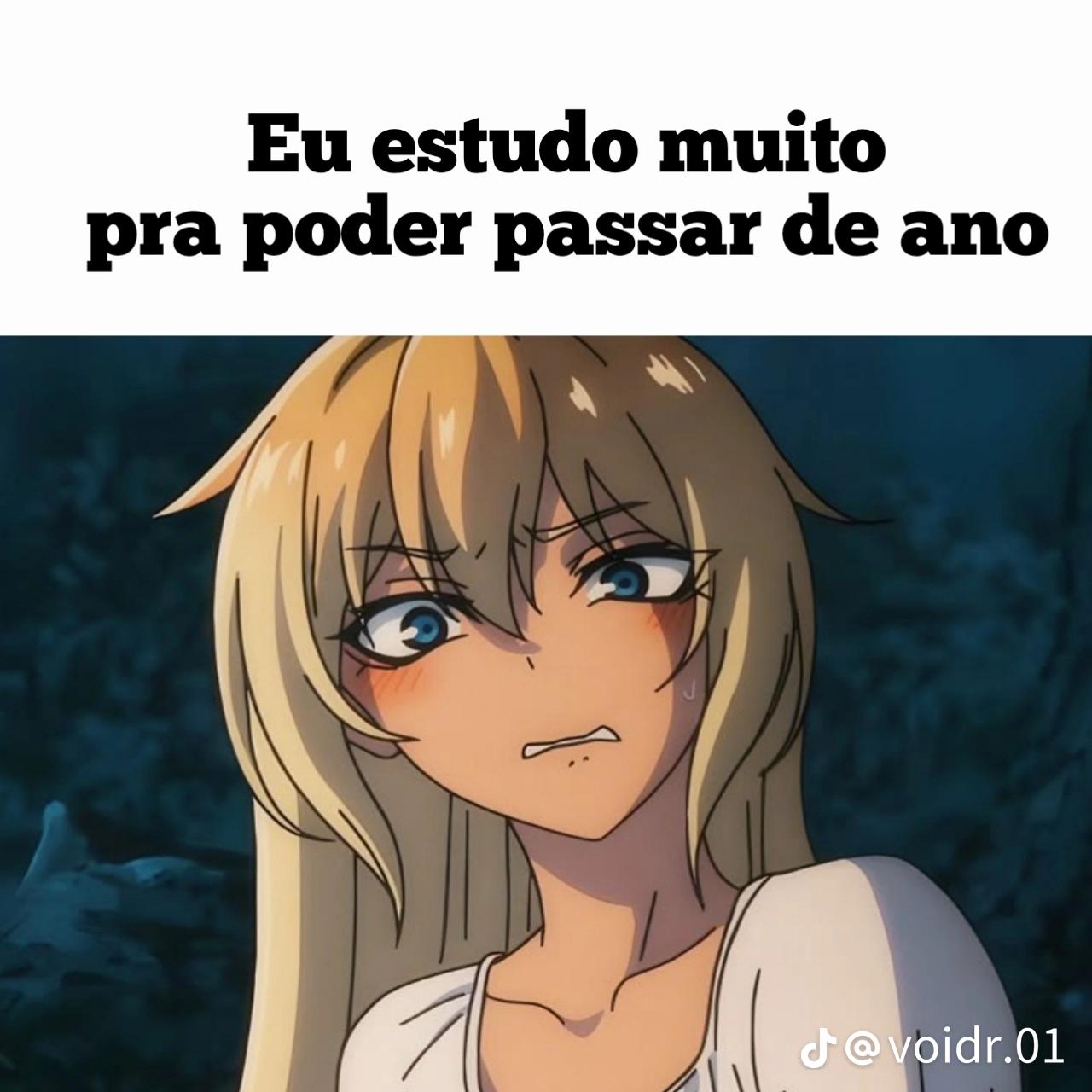 @Andrei