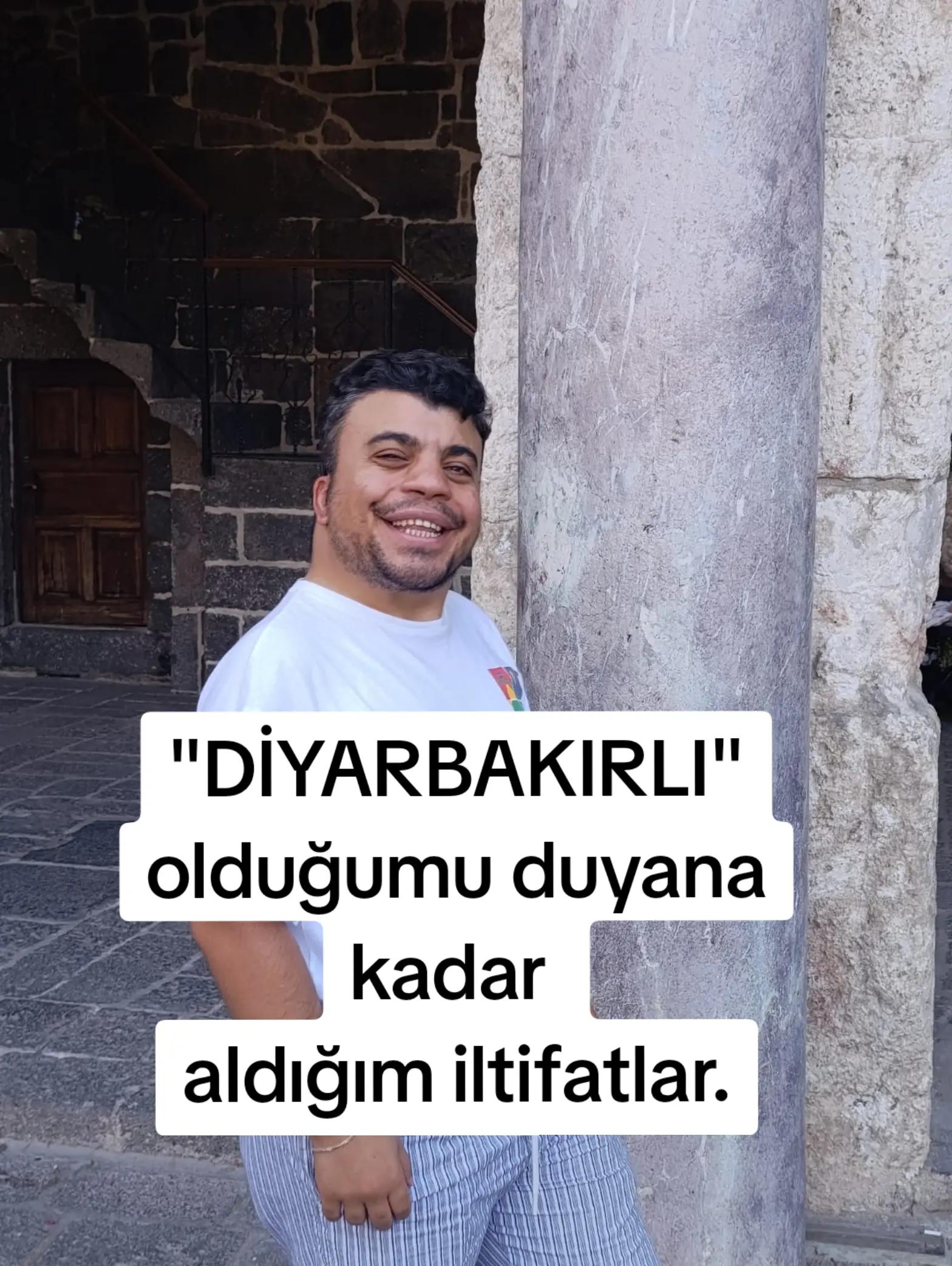 @Kimbumehmetcan