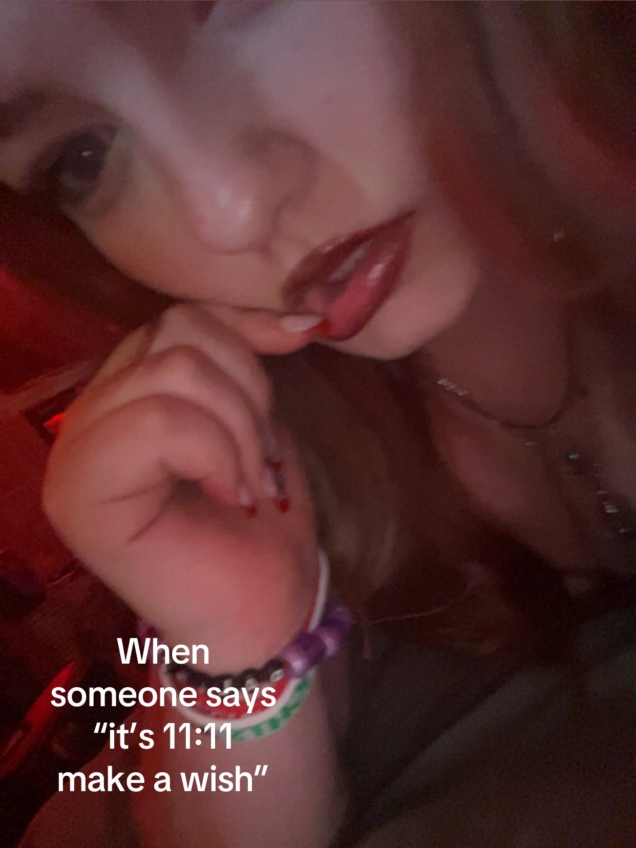 @💤