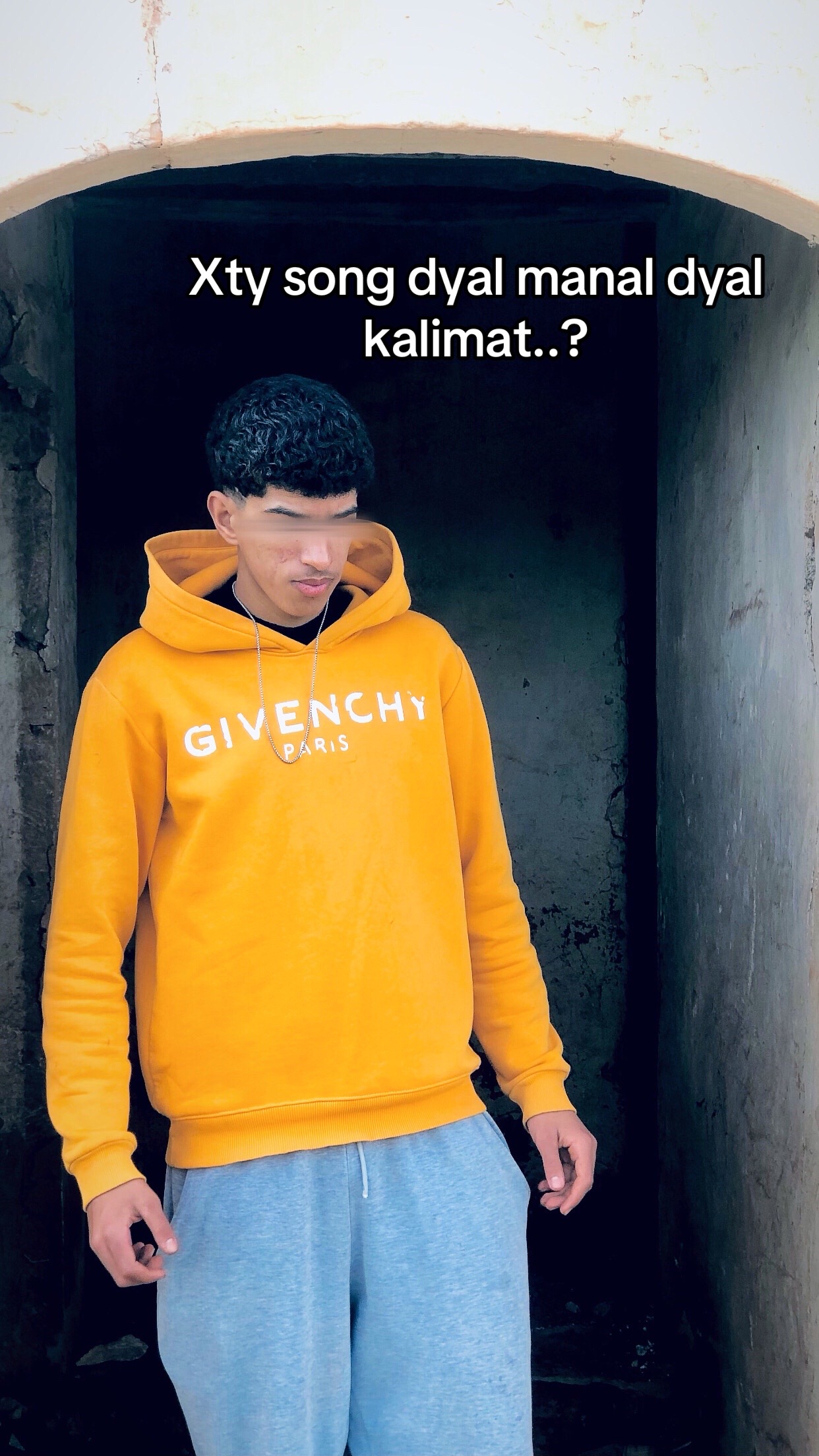 @Smail🇮🇹🧠