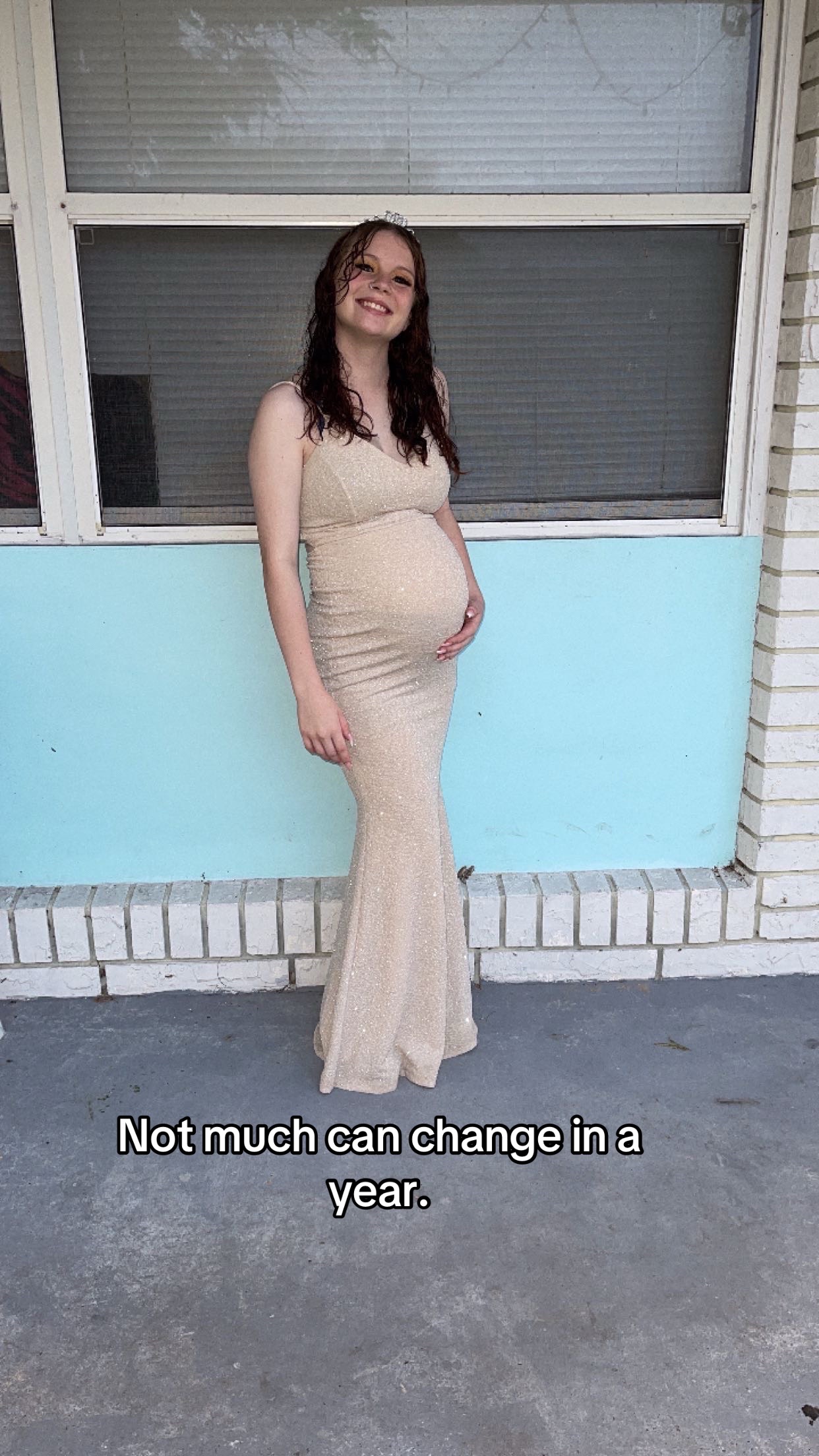 @Eliza🫶🏼
