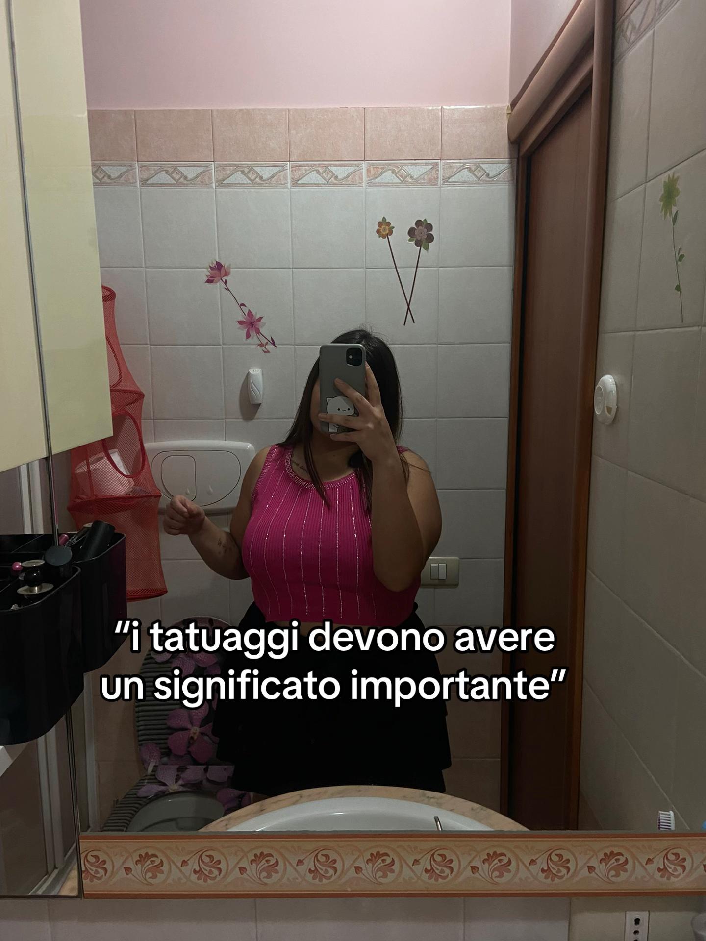 @Aleessia