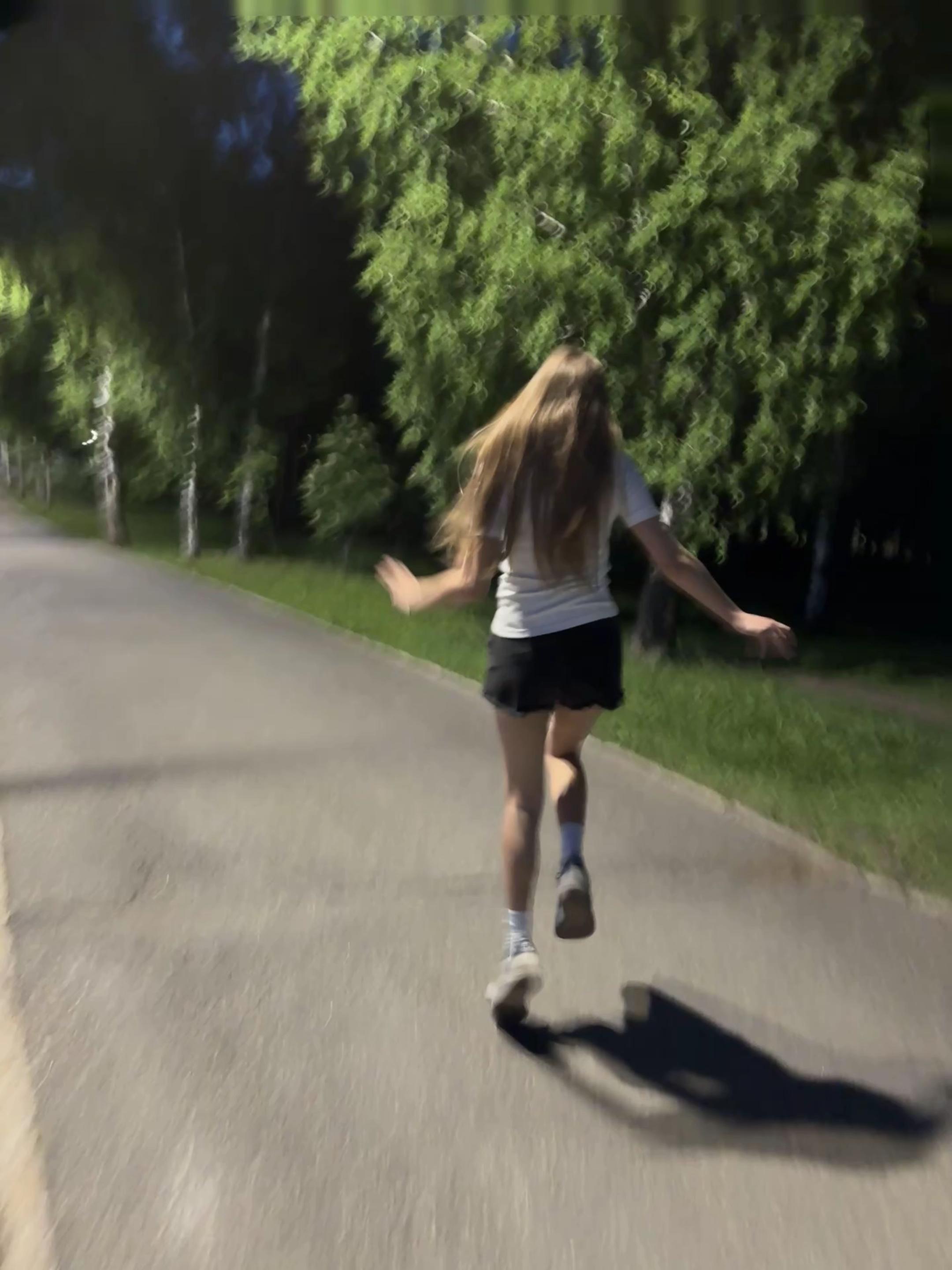 @welenkaw