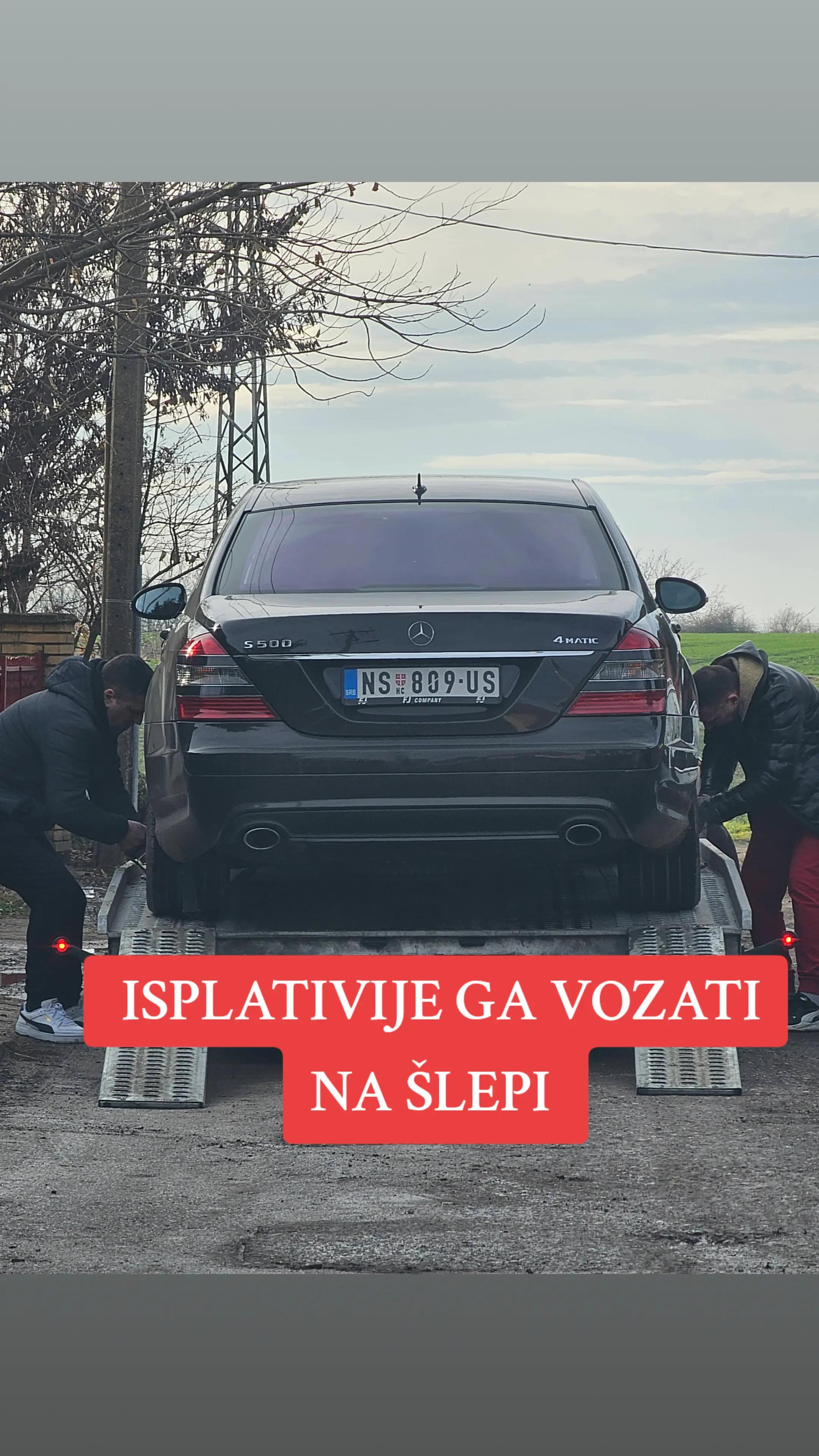 @automanijak