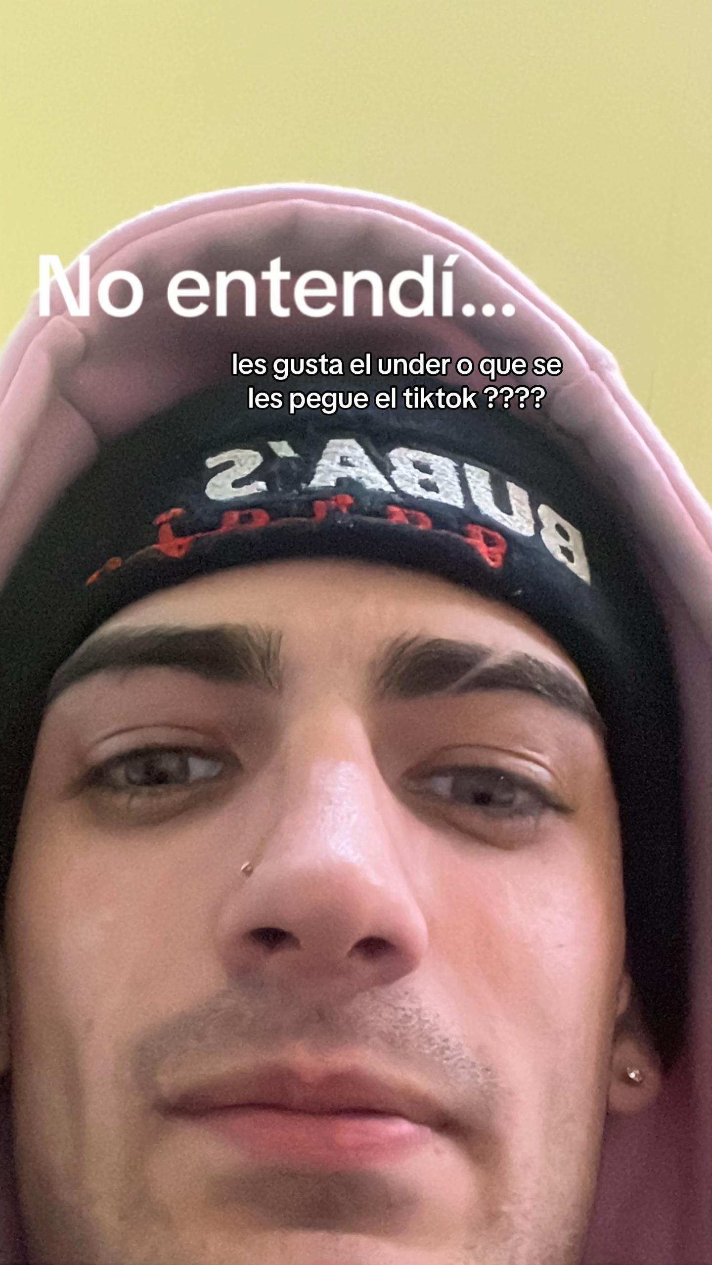 @attodeferrari