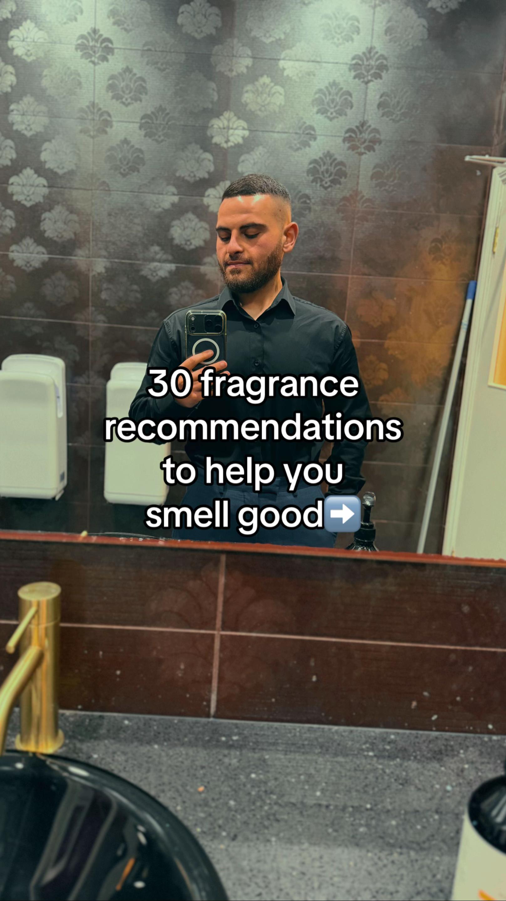 @Chubby Minion Fragrances