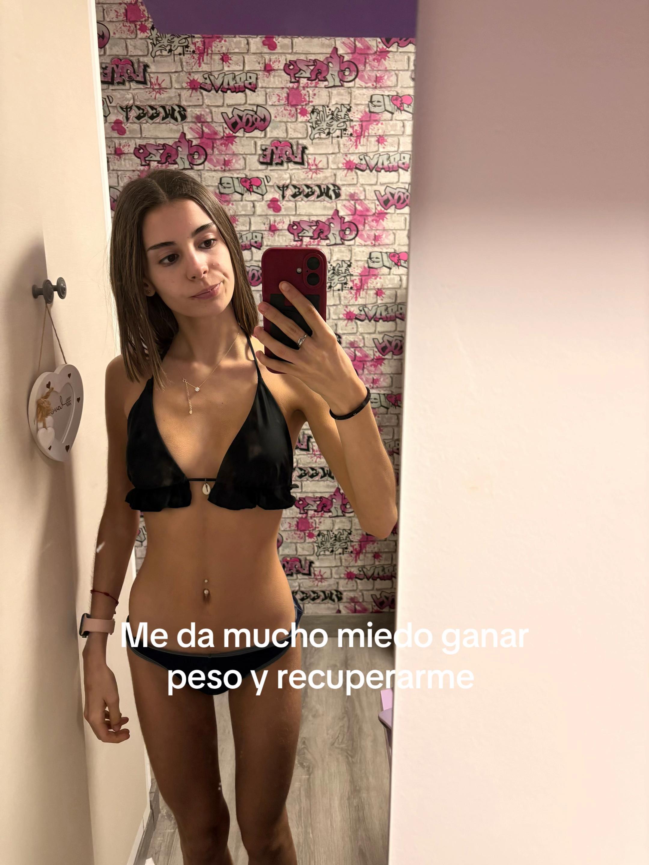 @ireneeeezgggg