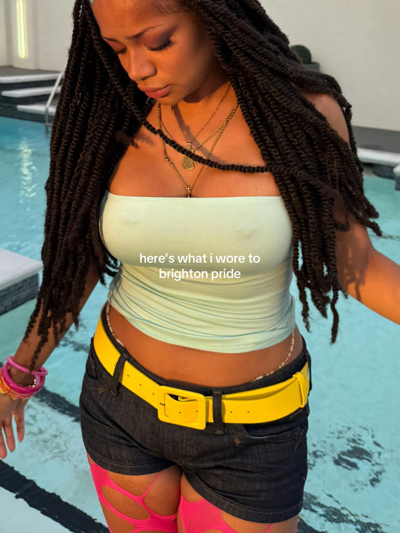 @Makyla