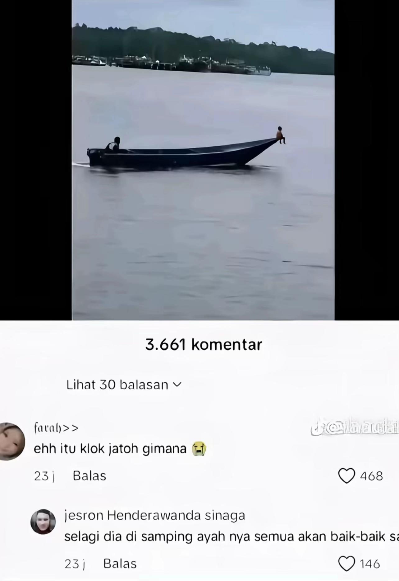 @Bocahdukun🔞