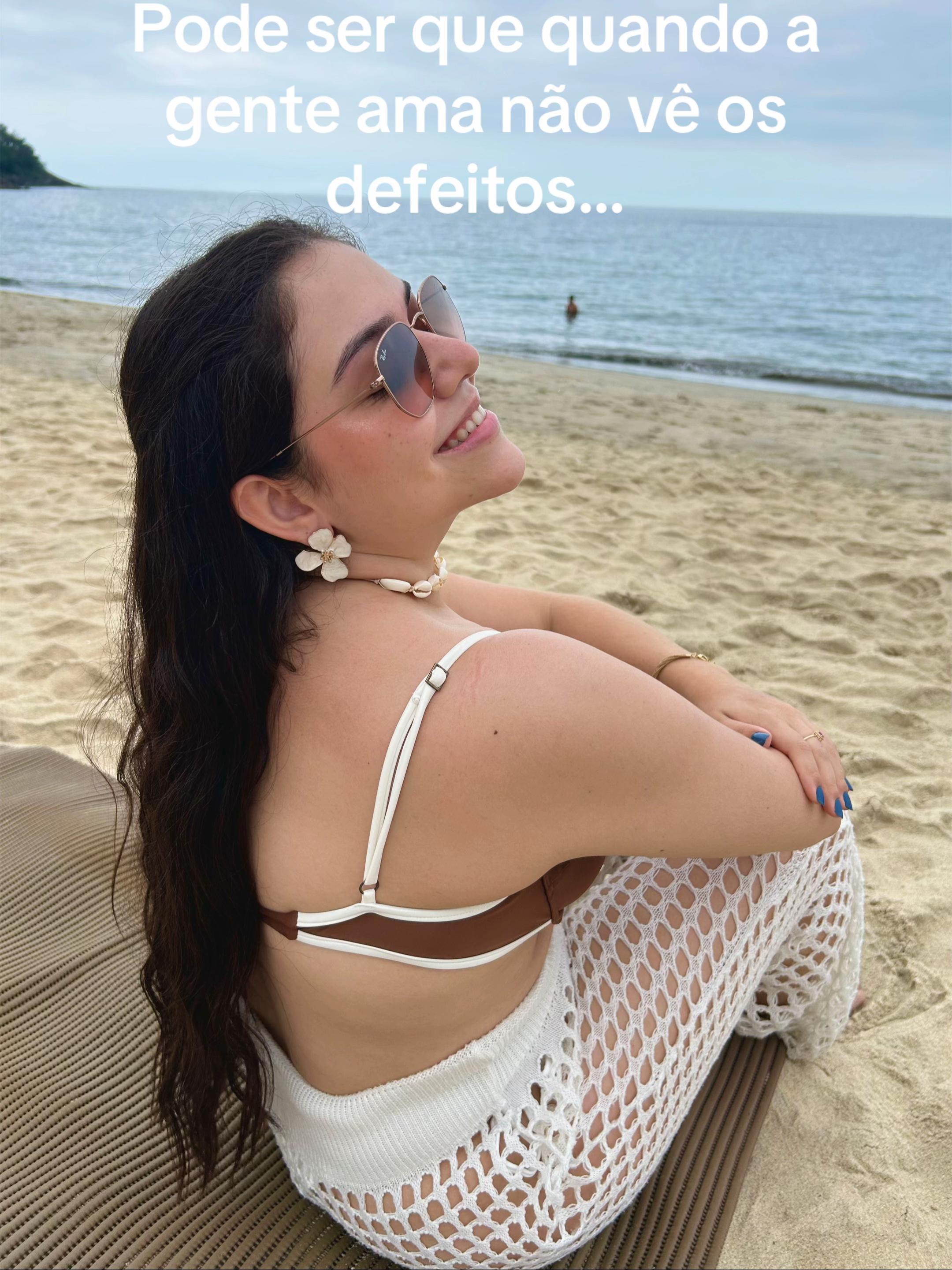 @Isadora.Azevedo10