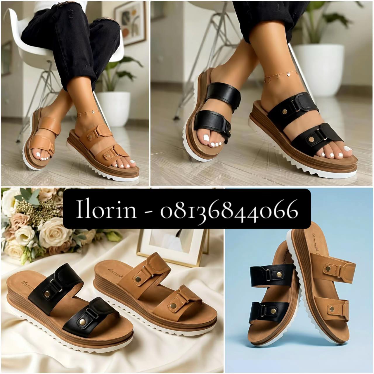 @womenclothvendorinilorin