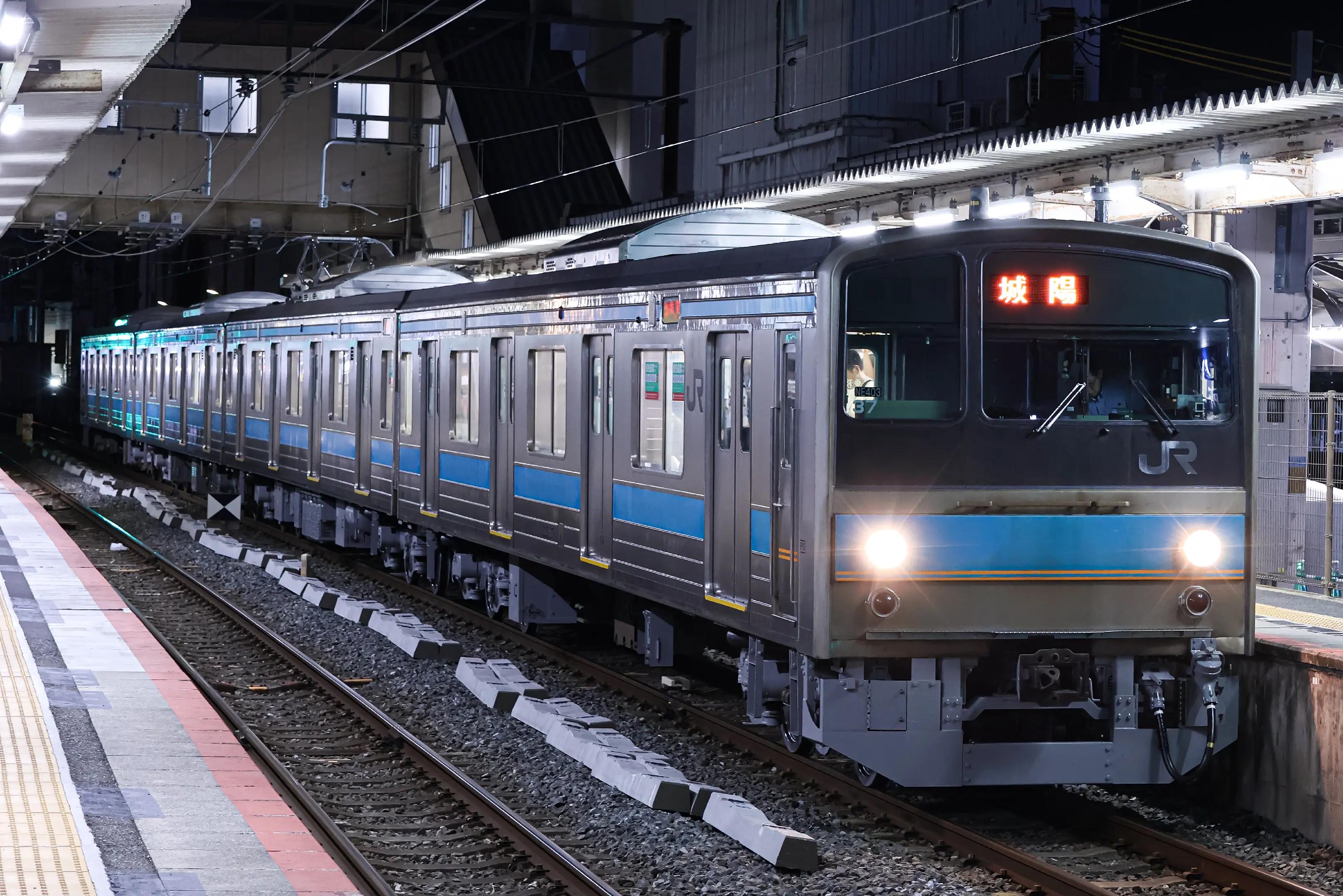 @中