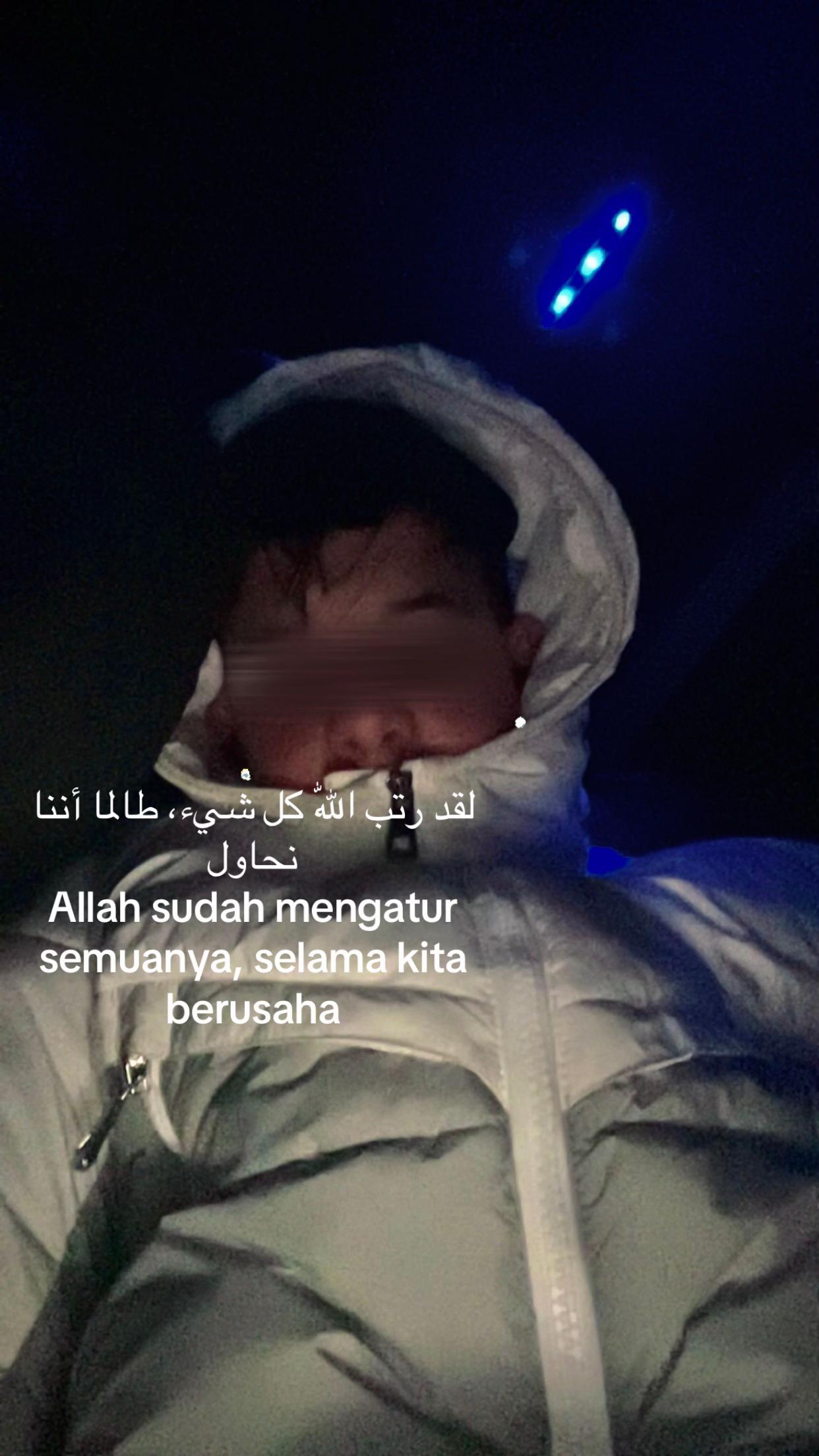 @adem._.pichou