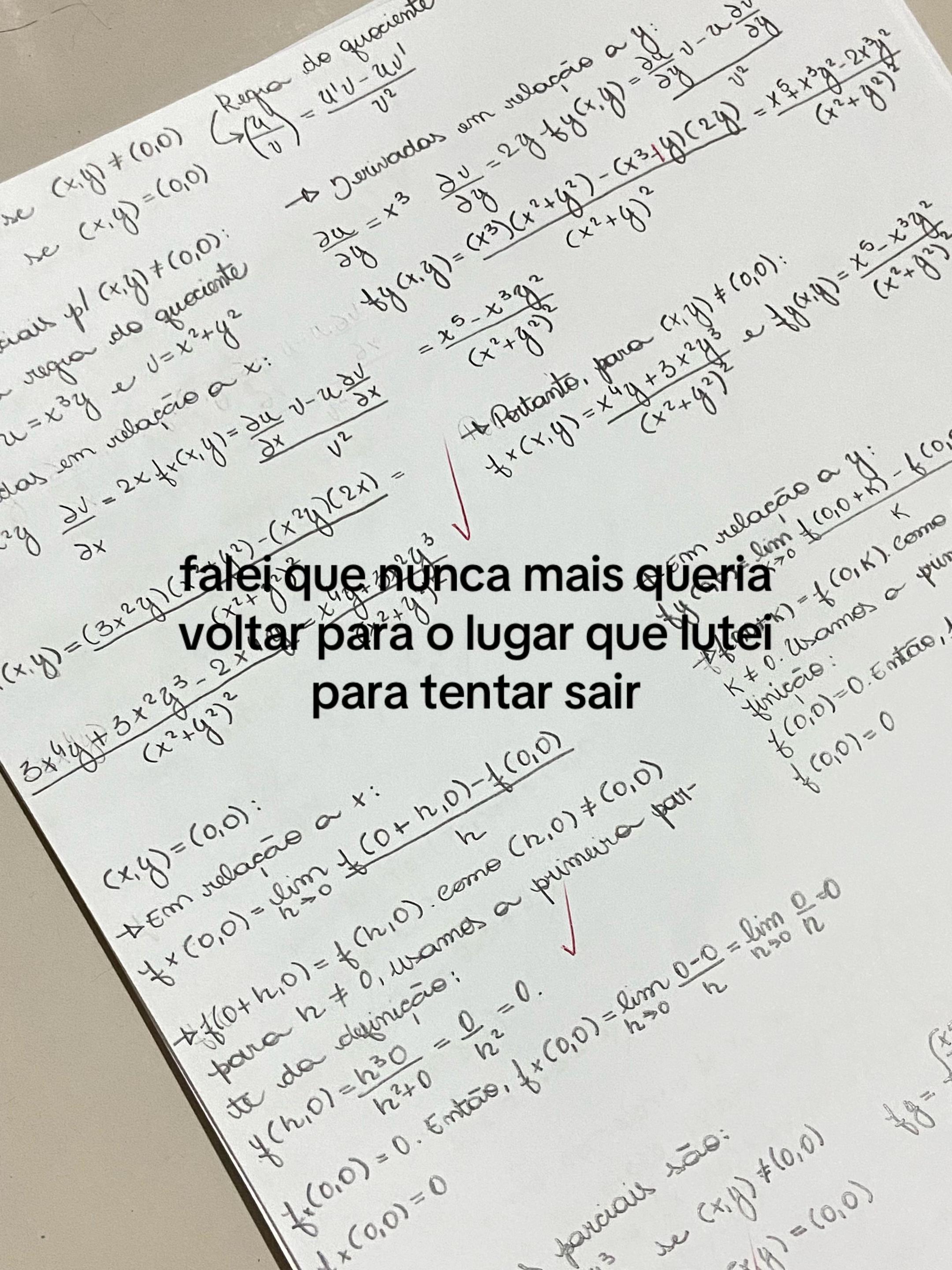 @Gab