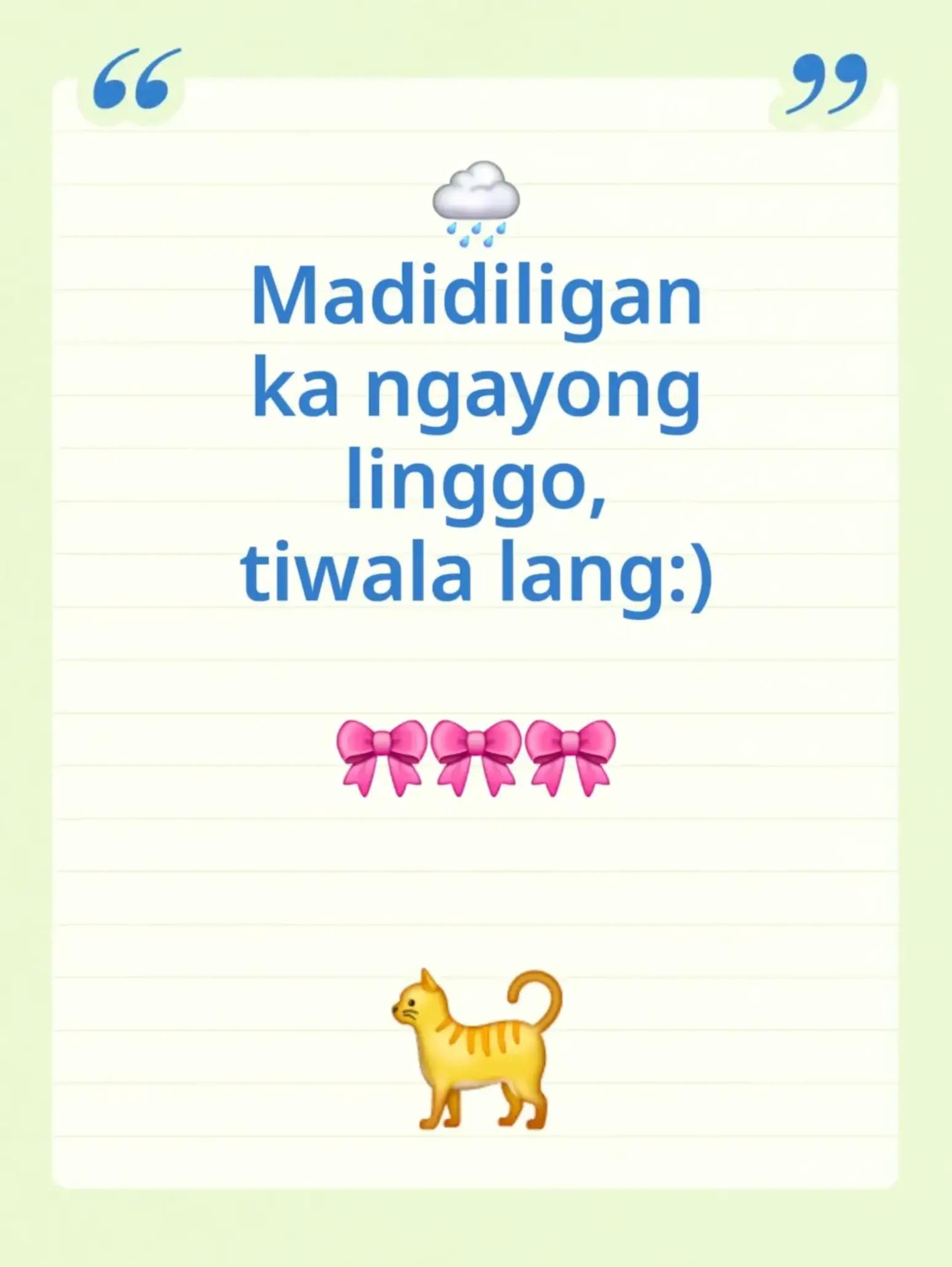 @@CHARO JOY LIGAYA🎀