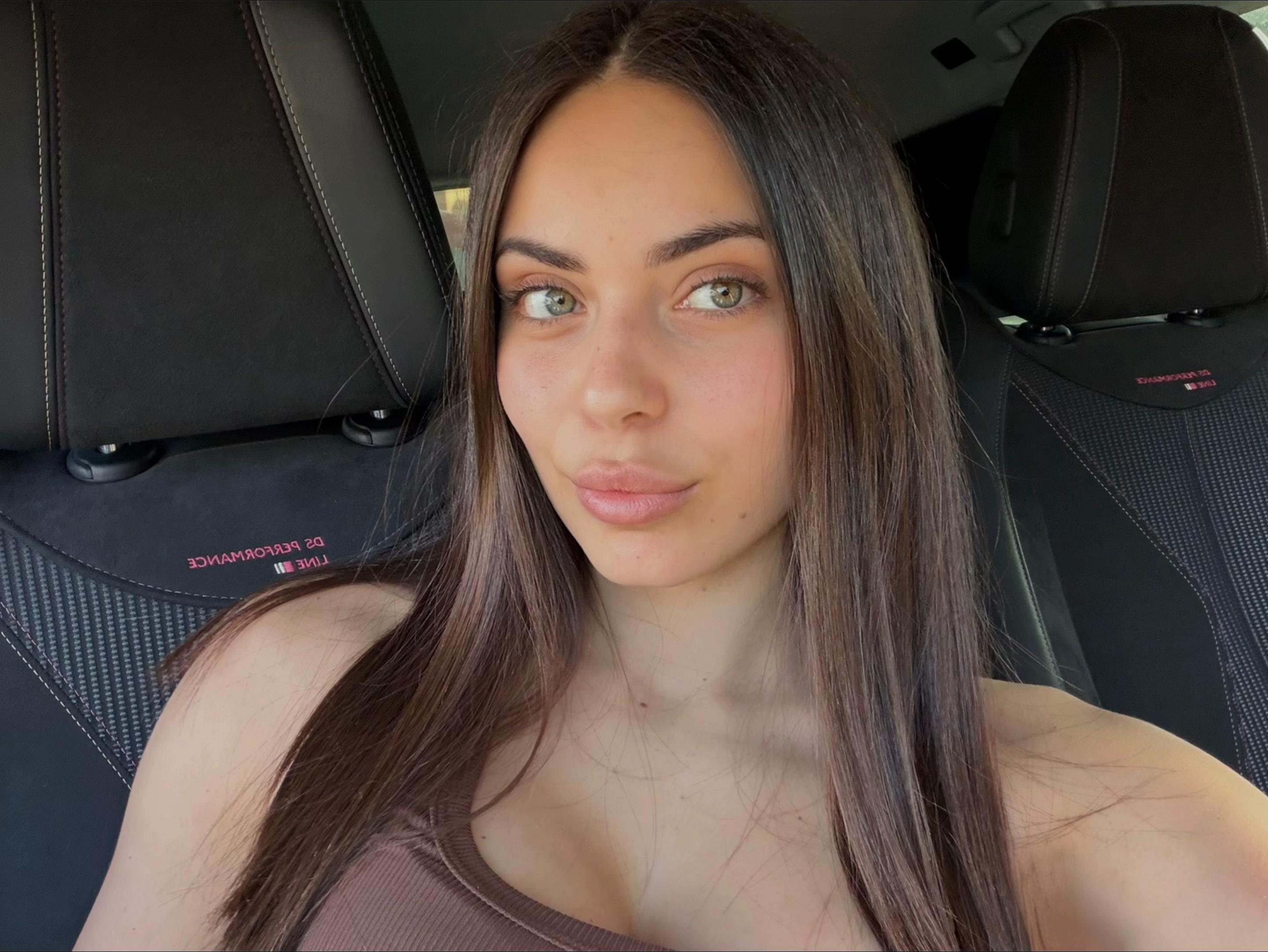 @MariaGrazia