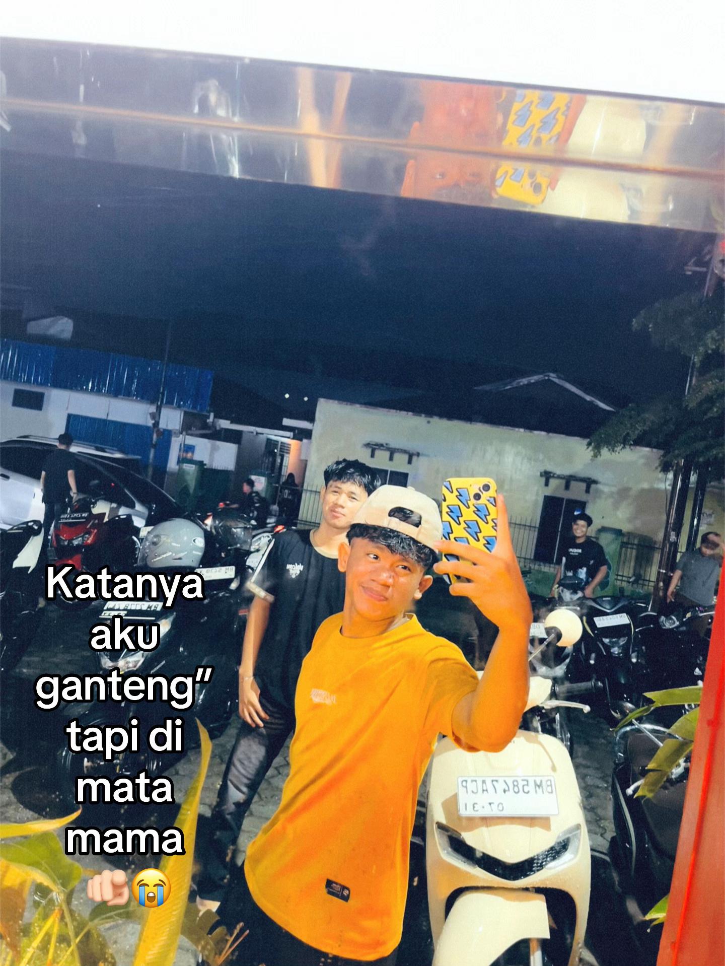 @Heri kyz ๐