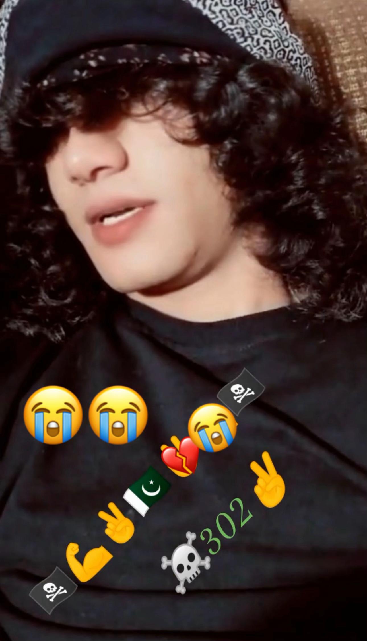 @💪☠️KHANGAR AFRIDI🥷🤬