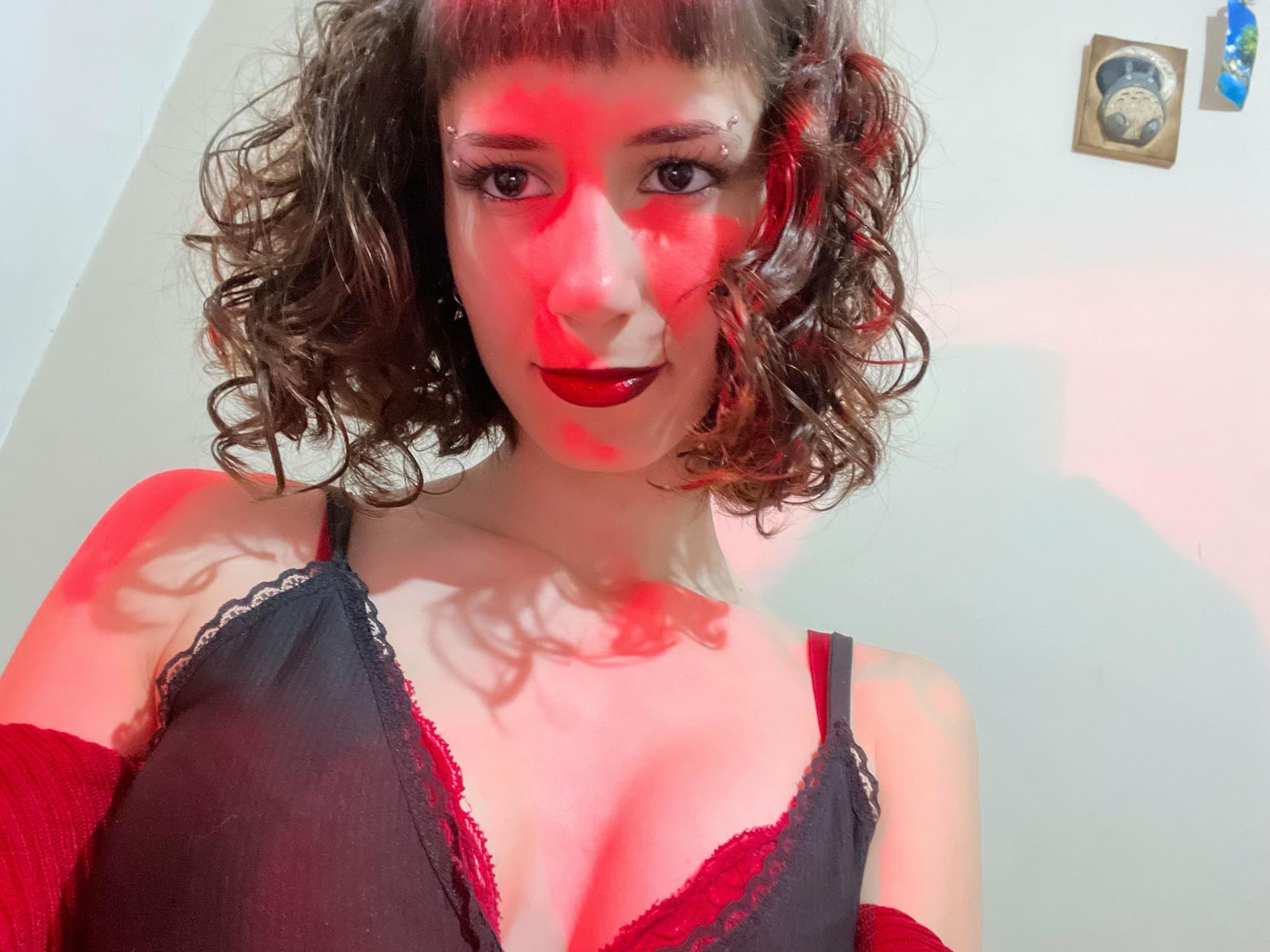 @Martu_Sohnlein_