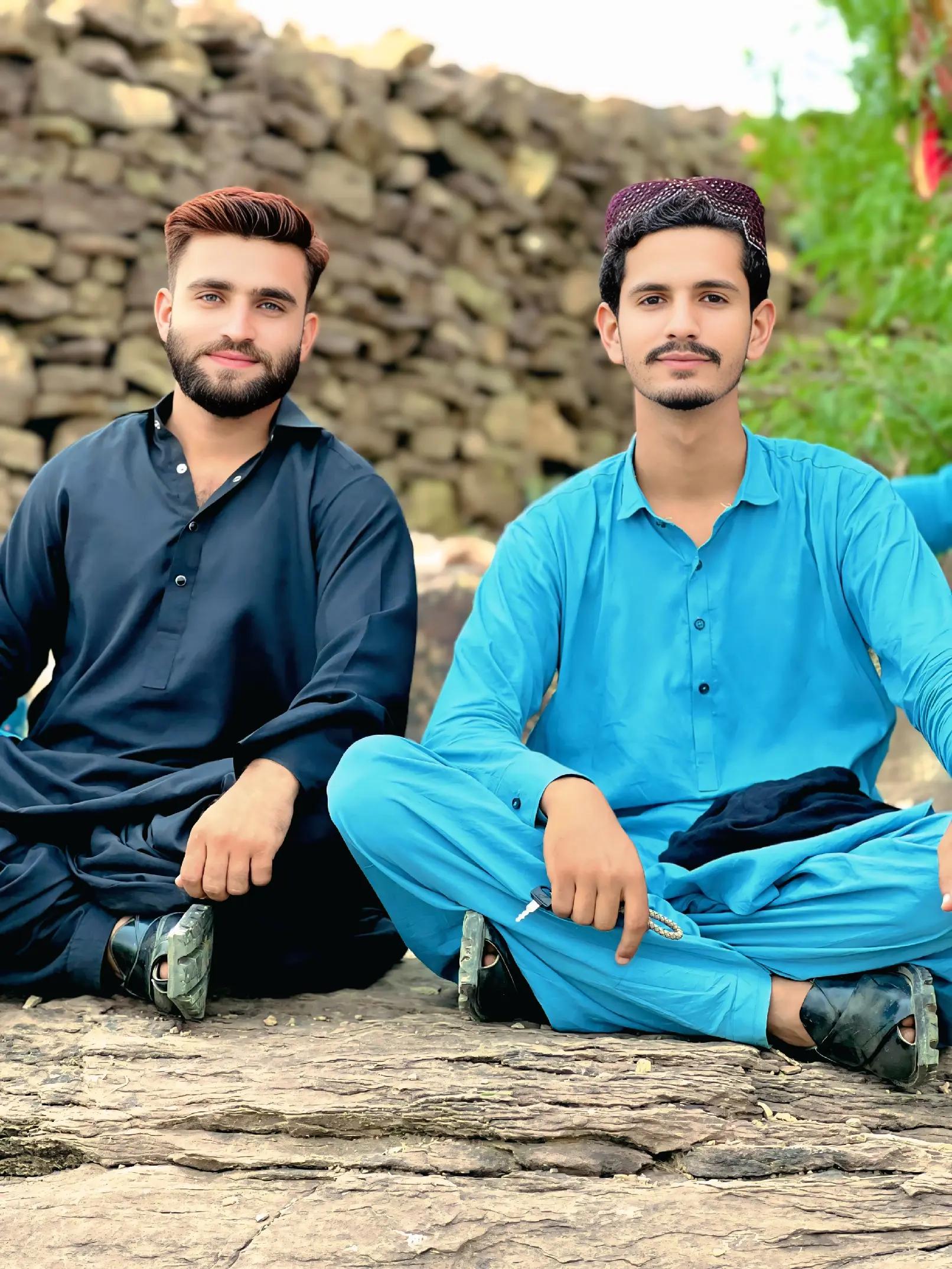 @👑Nawab Latif👑