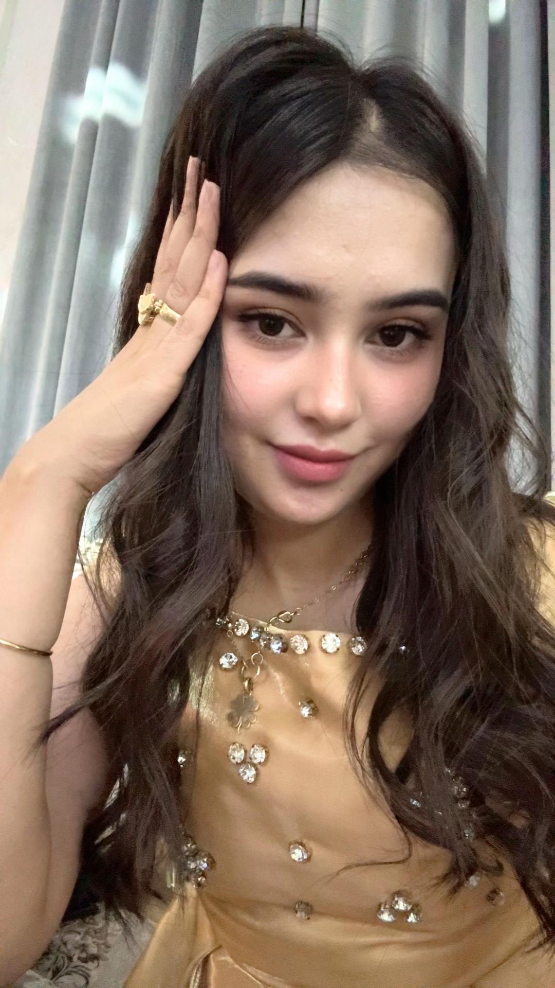 @uxx_004