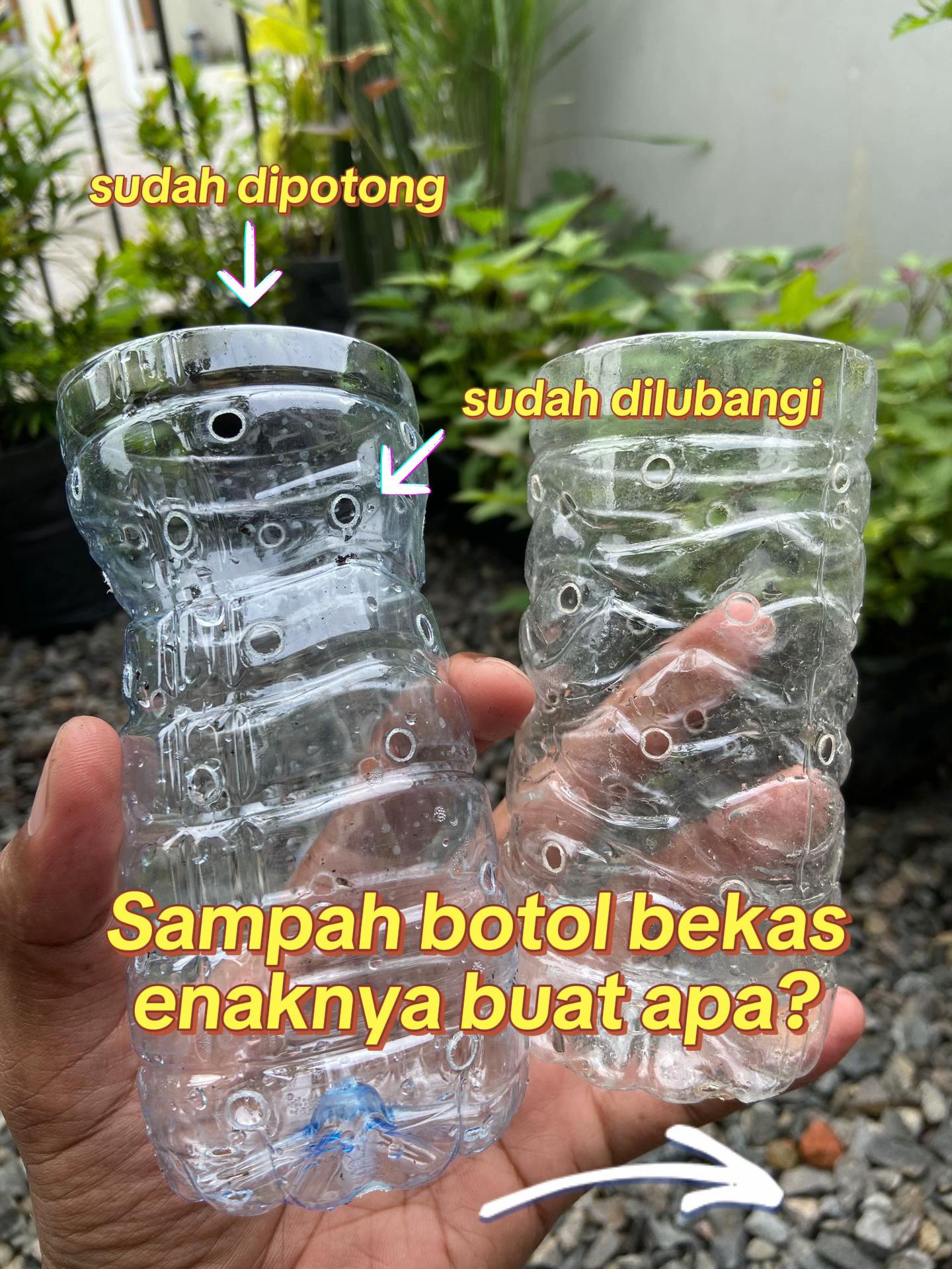 @Rumah Bertiga