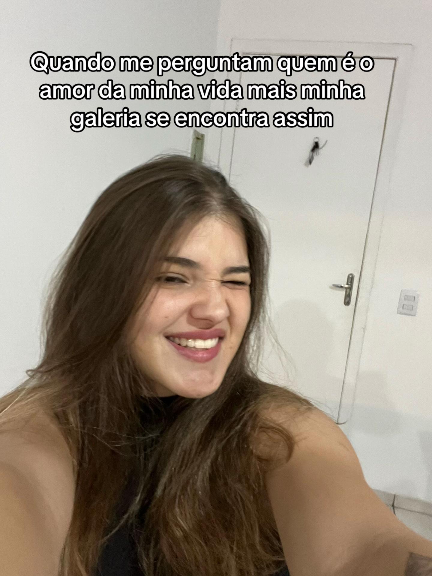 @Carol Fontes