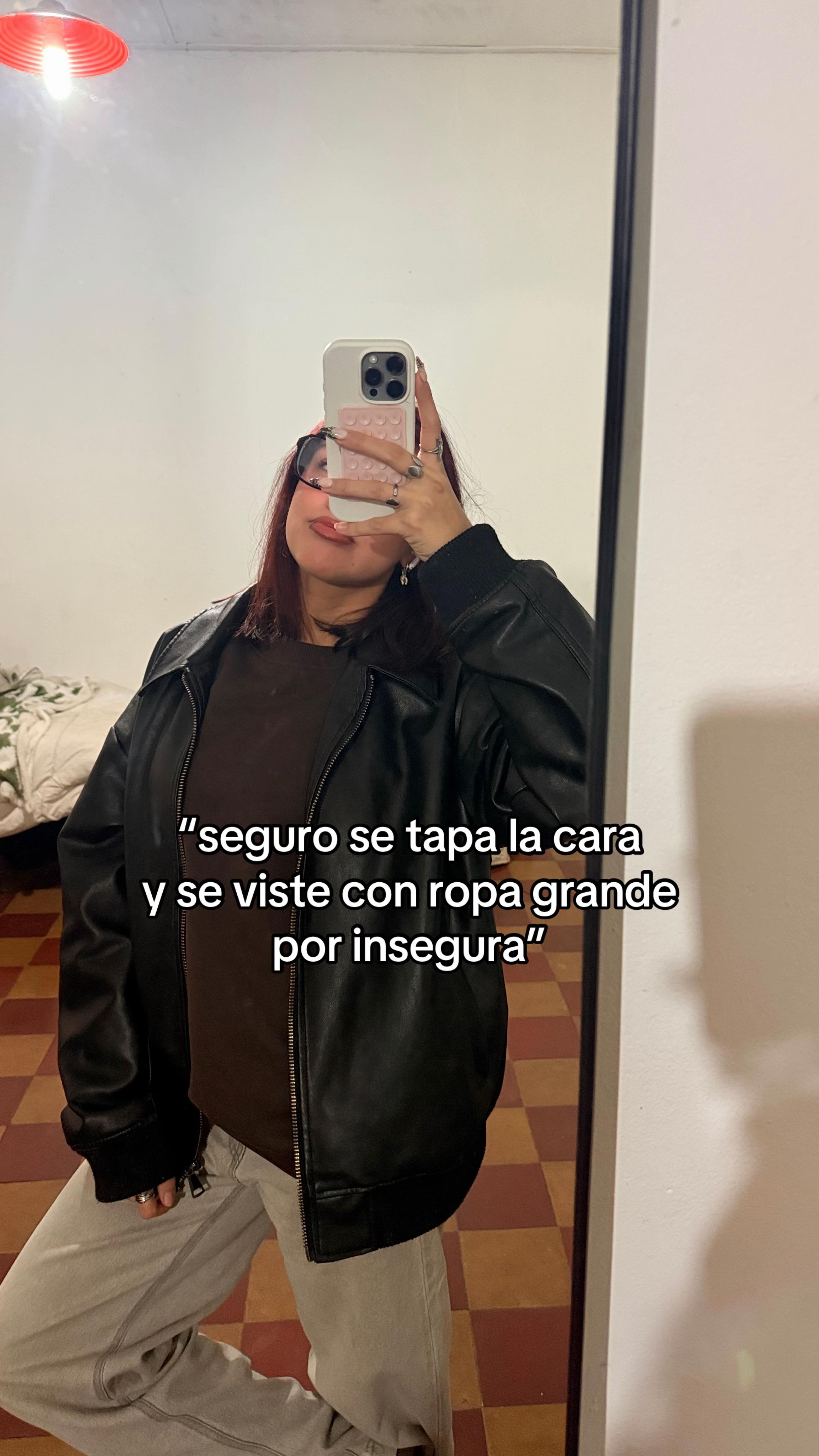 @agosssssssa