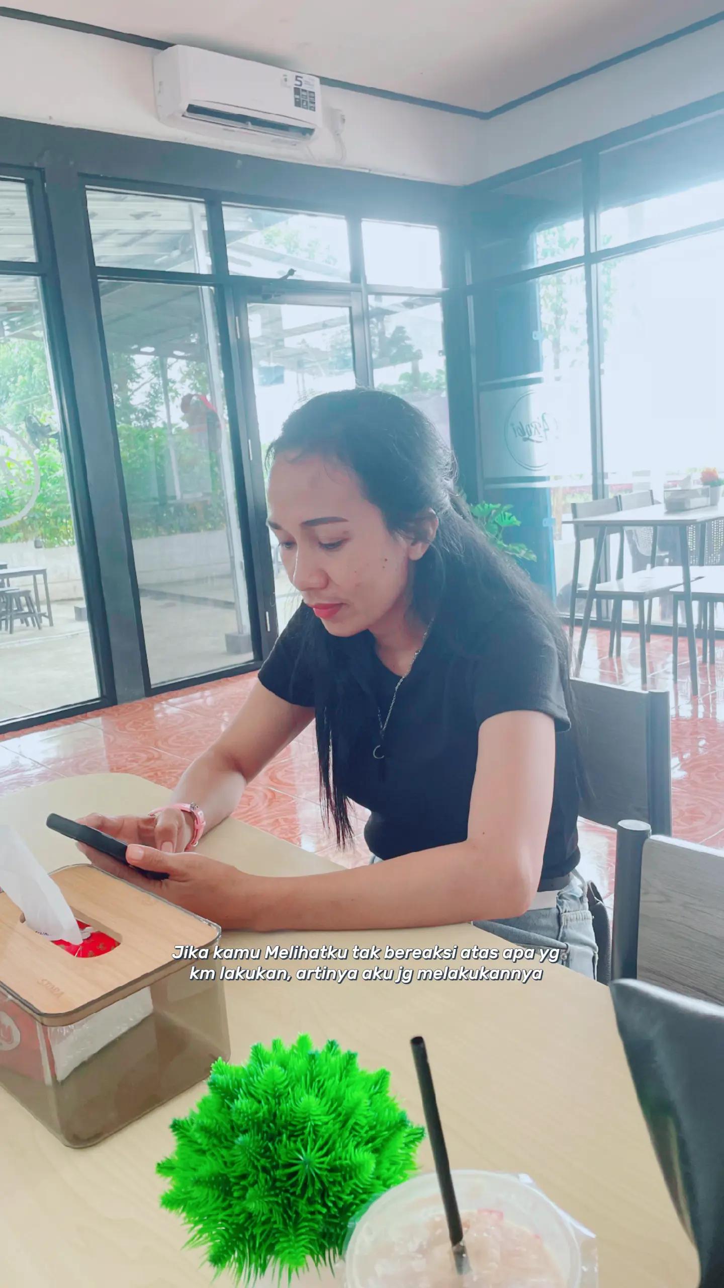 @Panggil saya Ayy