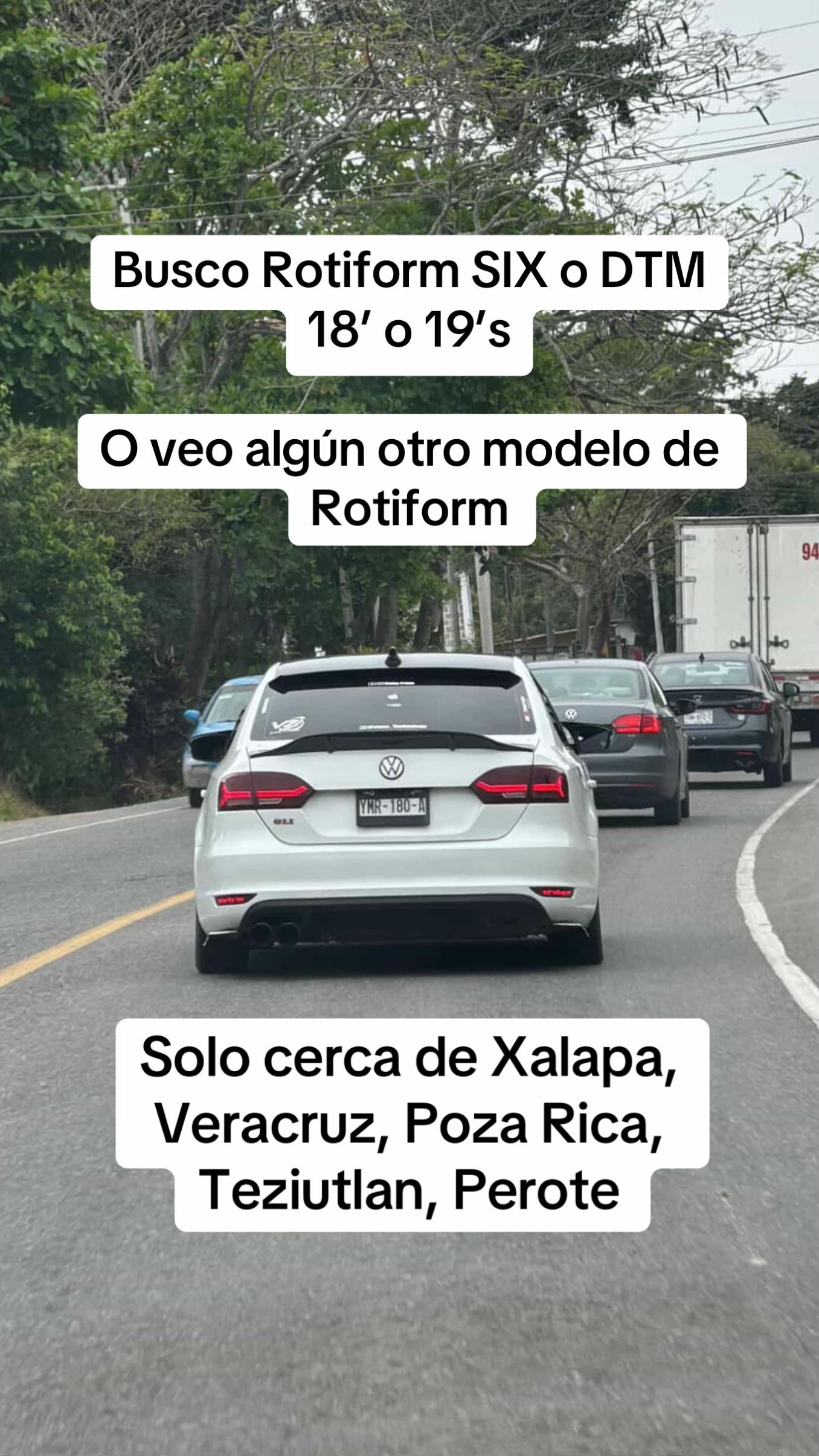@Carlos Prince