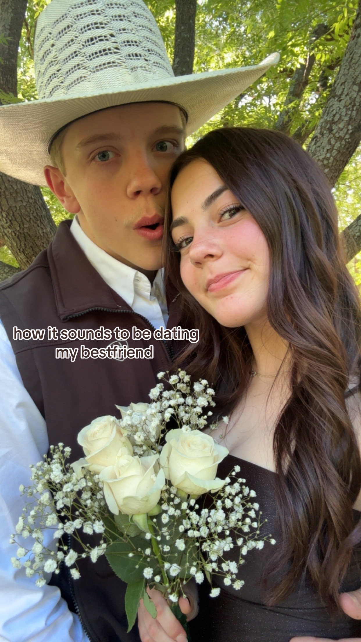 @️