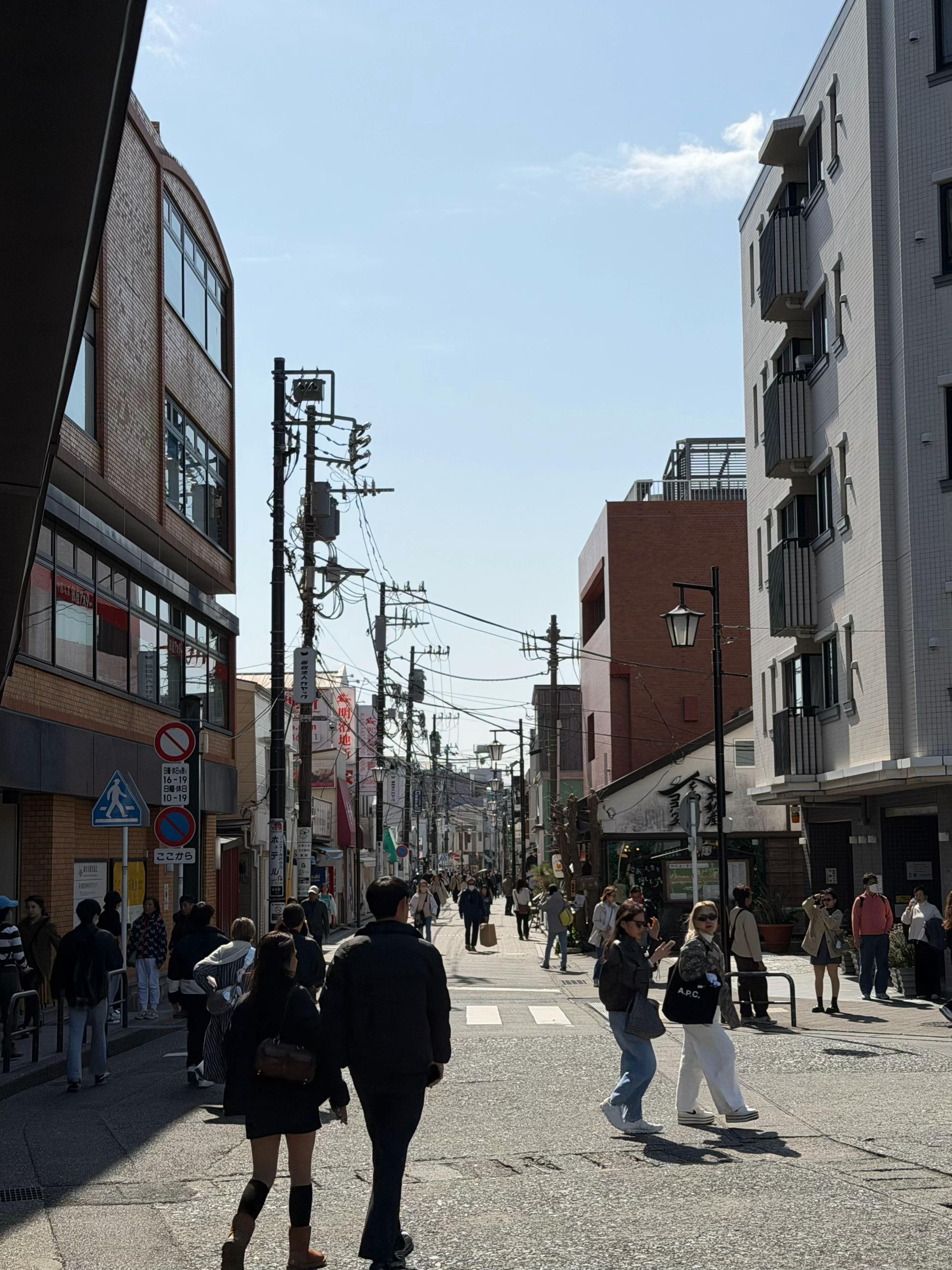 @mb / えみ₊˚⊹ᡣ𐭩
