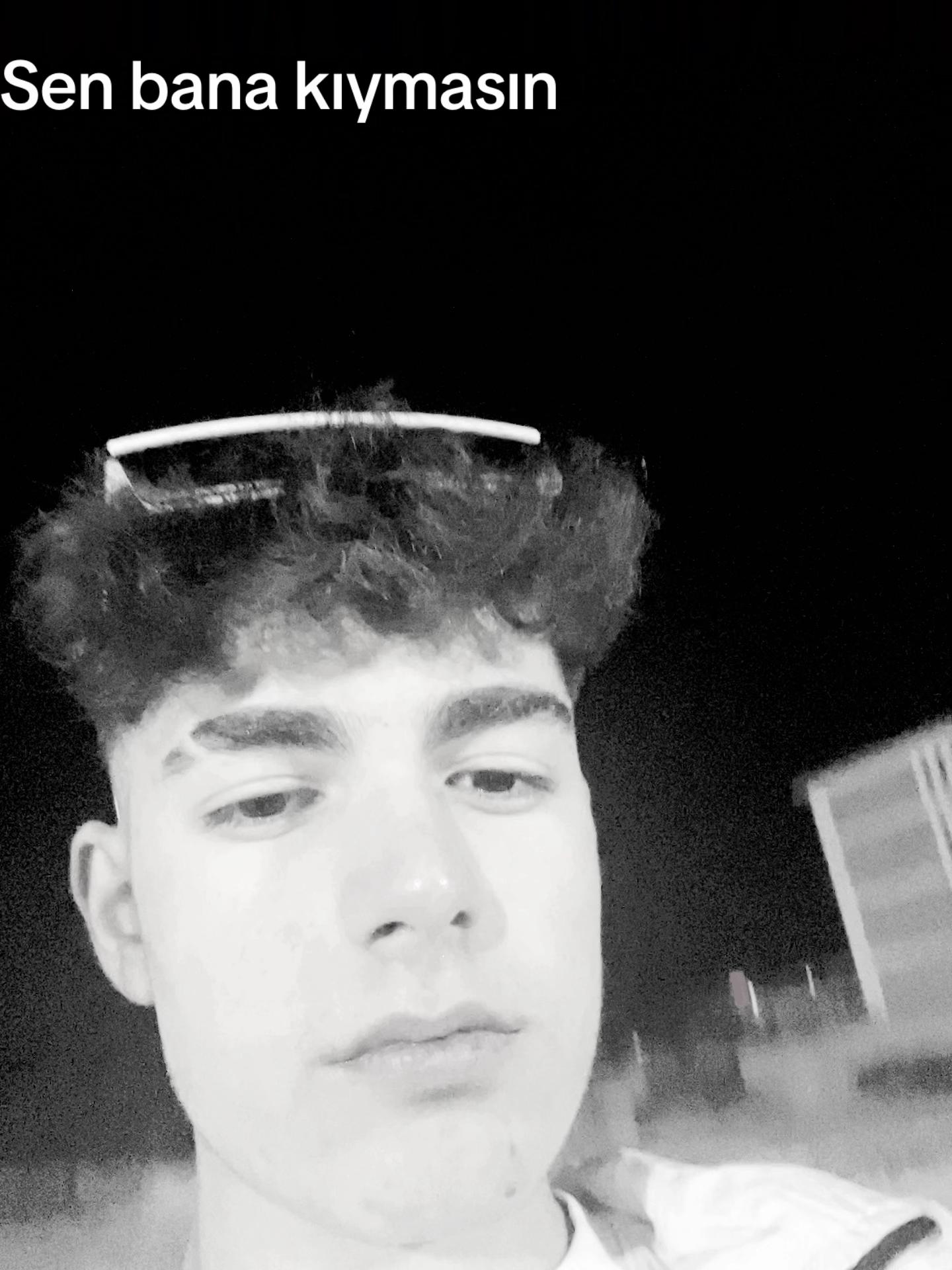 @O N U R 🦅
