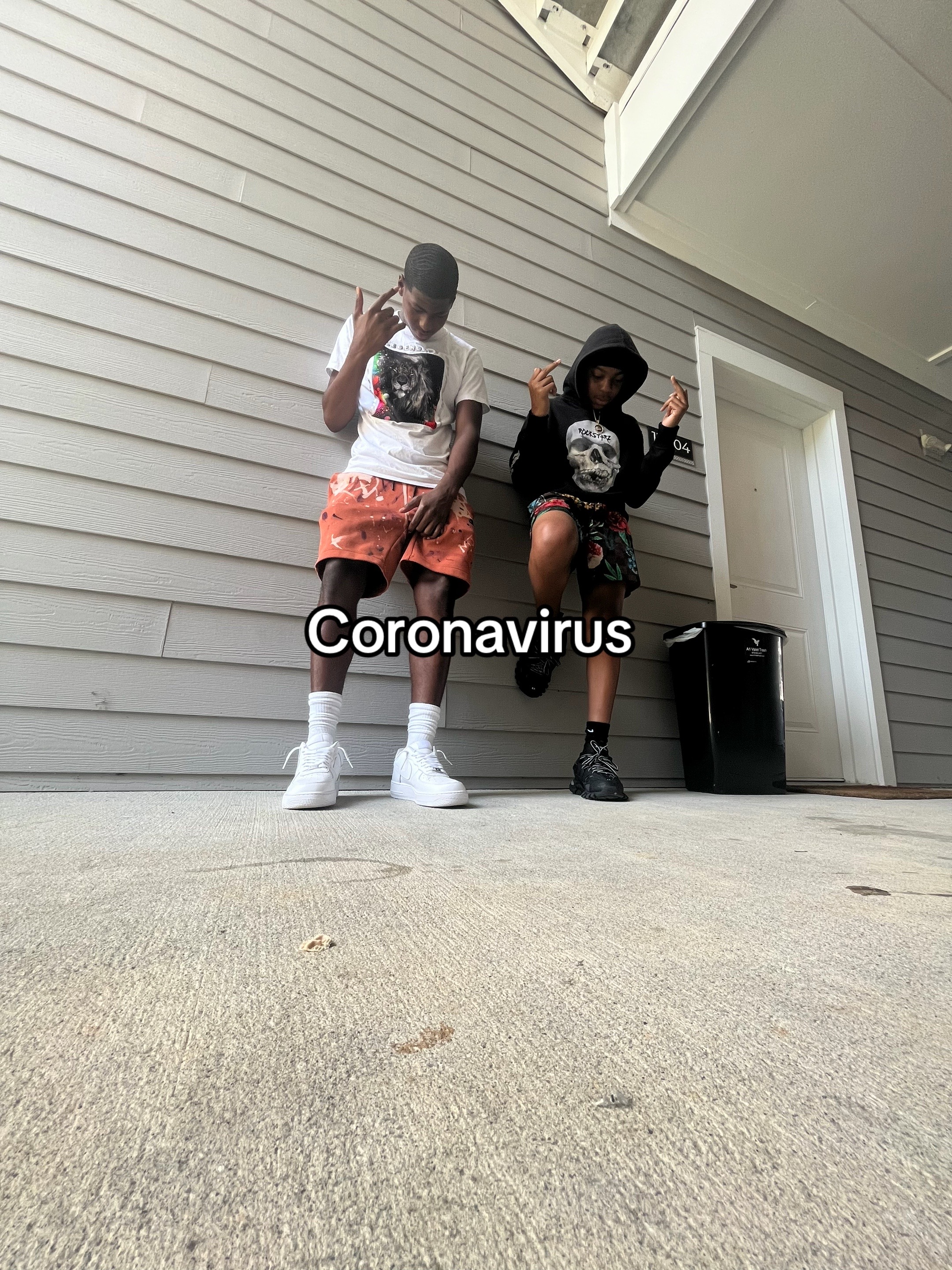 @Friodeyungen