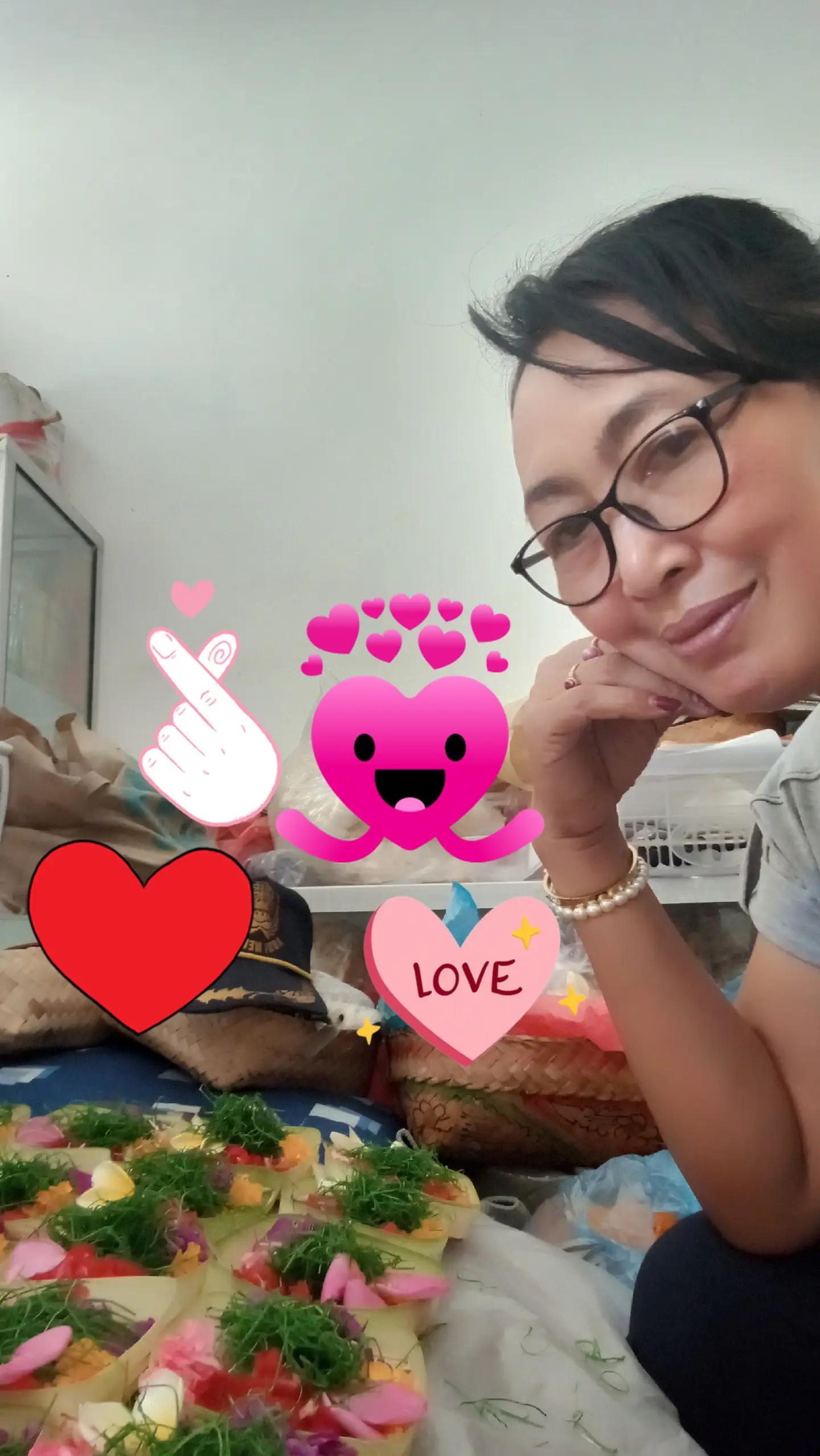 @mama made
