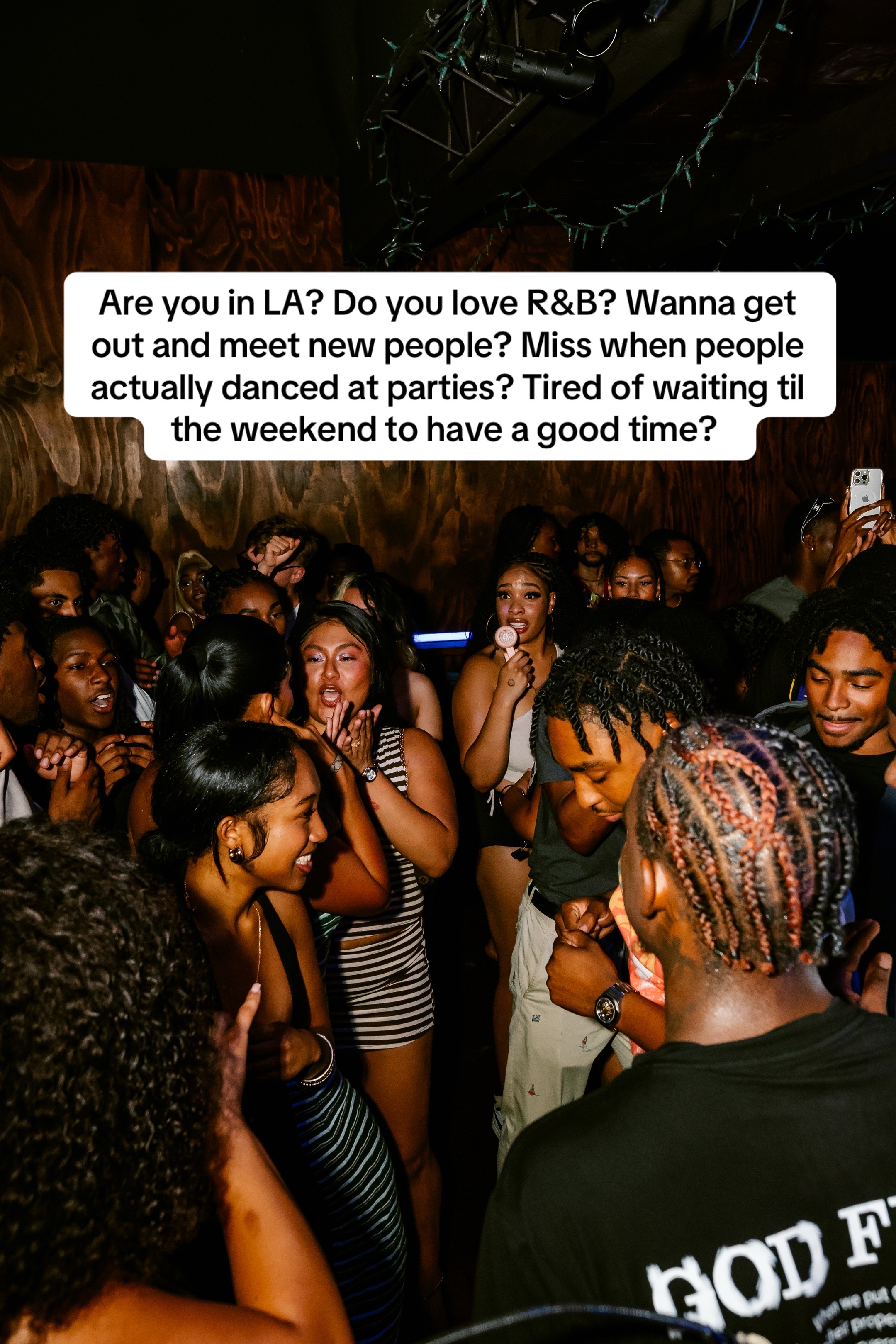 @9PMSHARP
