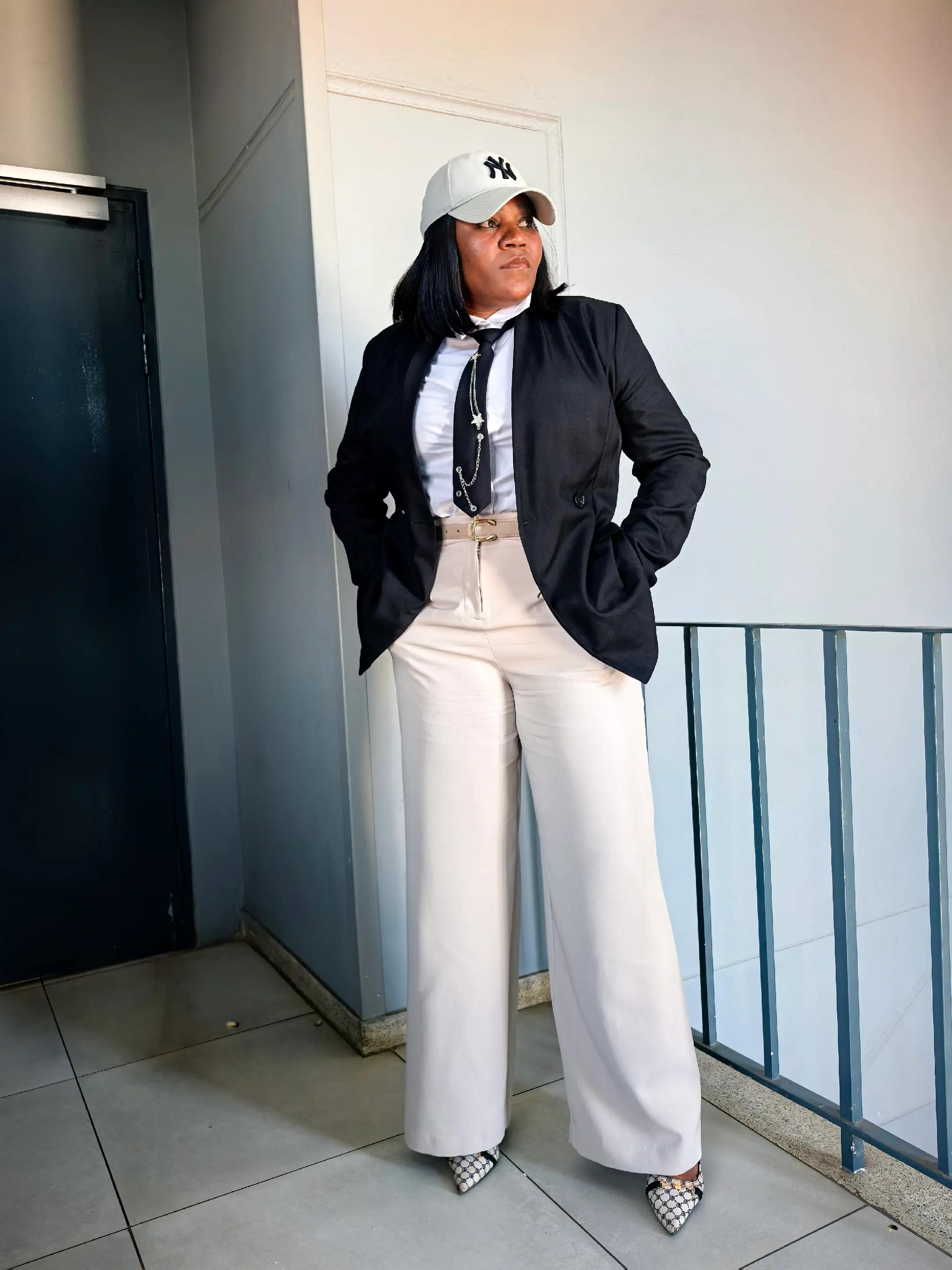 @Prettycop