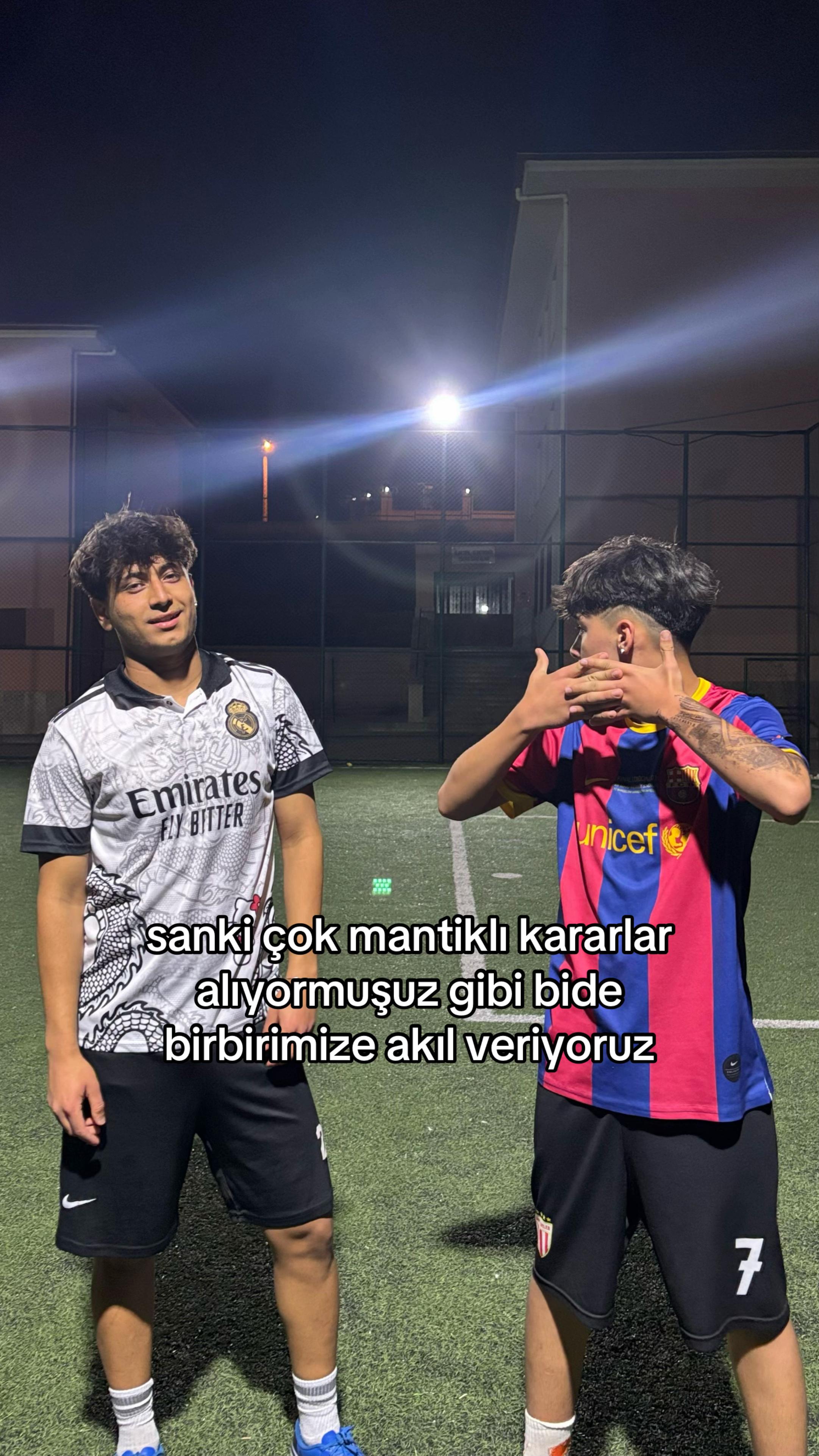 @ozdemırr