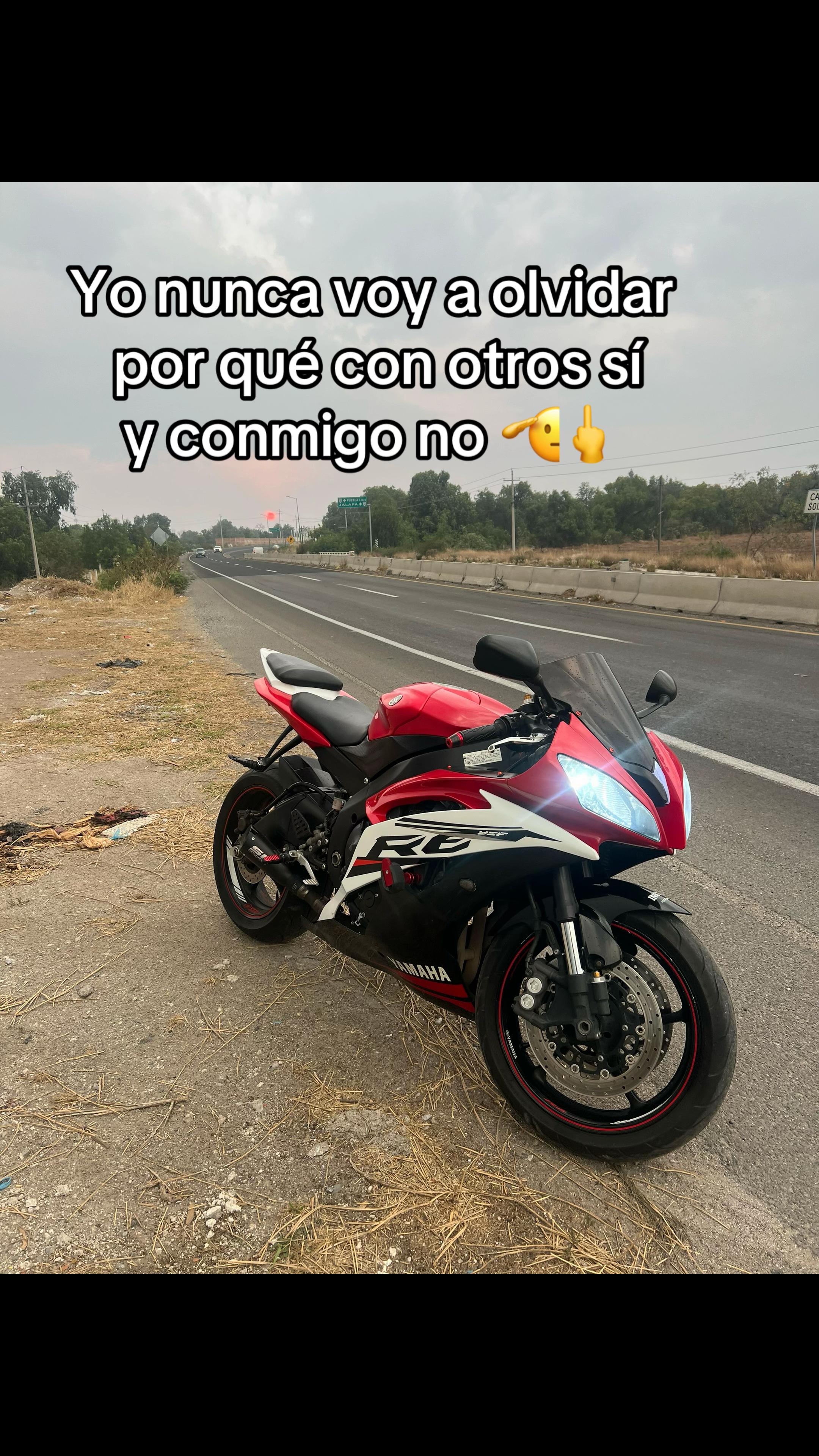 @Alex_gsrr