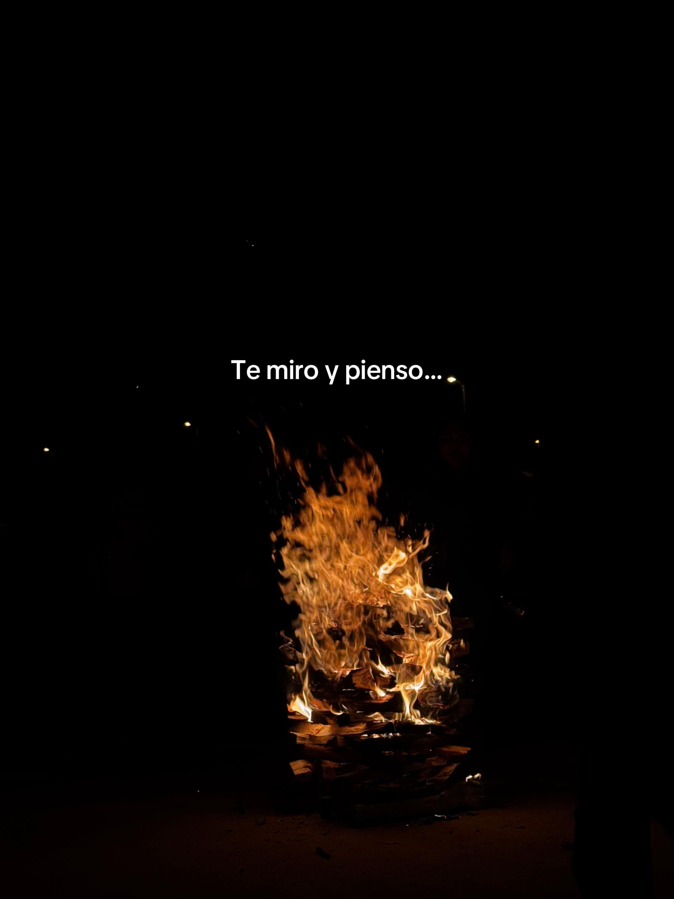 @Yordimay
