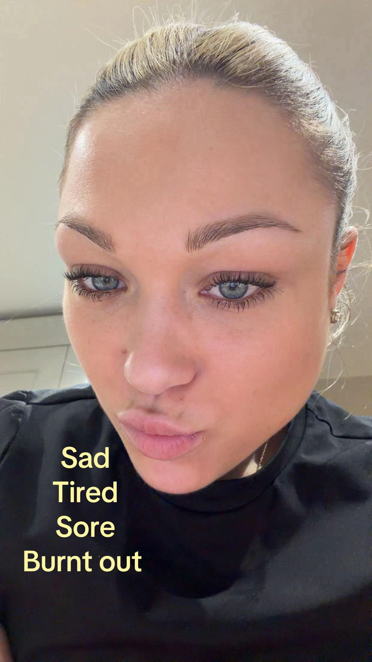 @MGRT