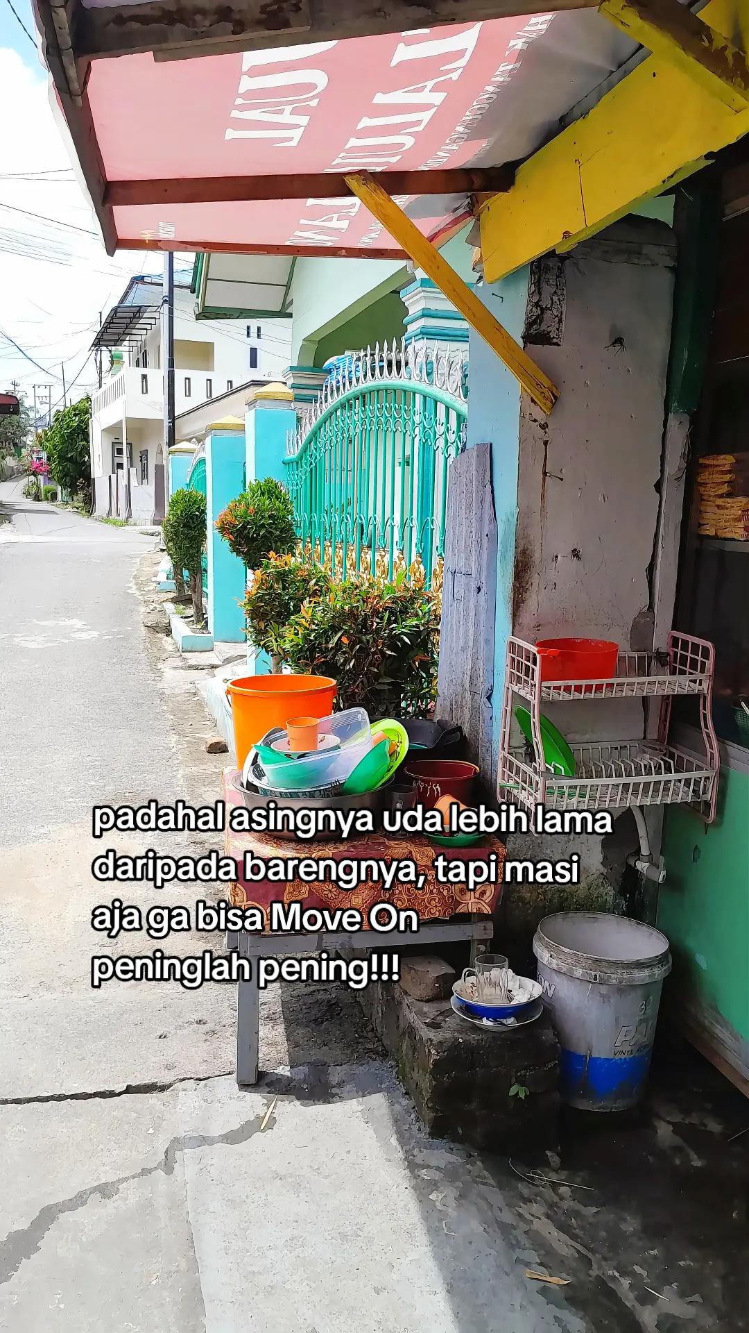 @Kepompong🐛