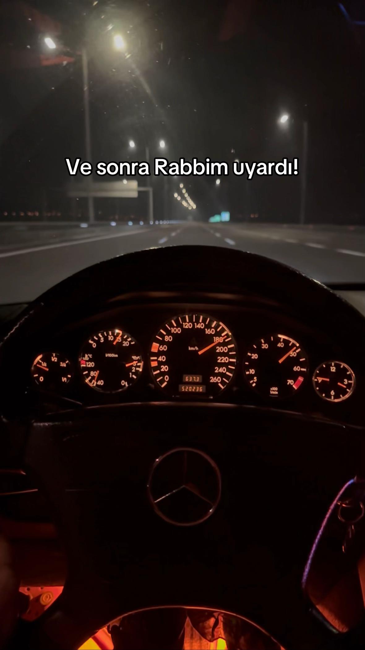 @Bahadır Söğüt