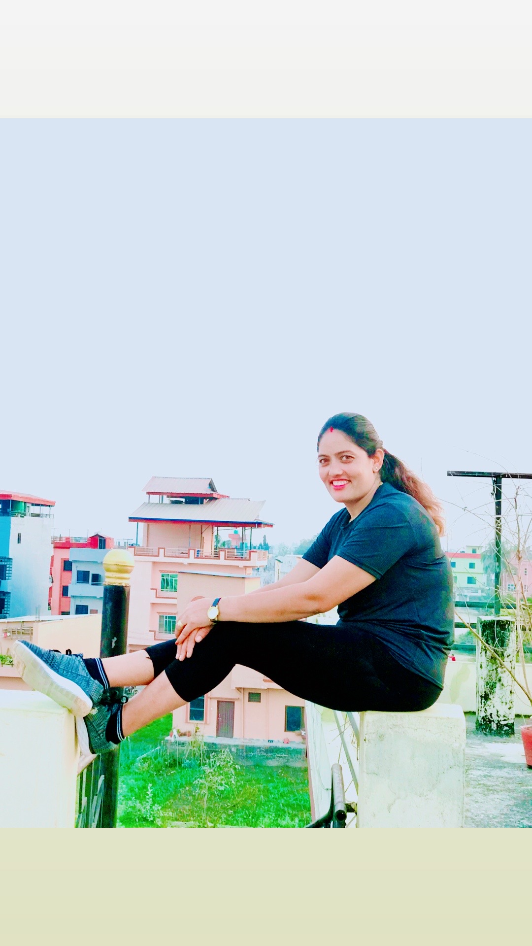 @gangakhatri606