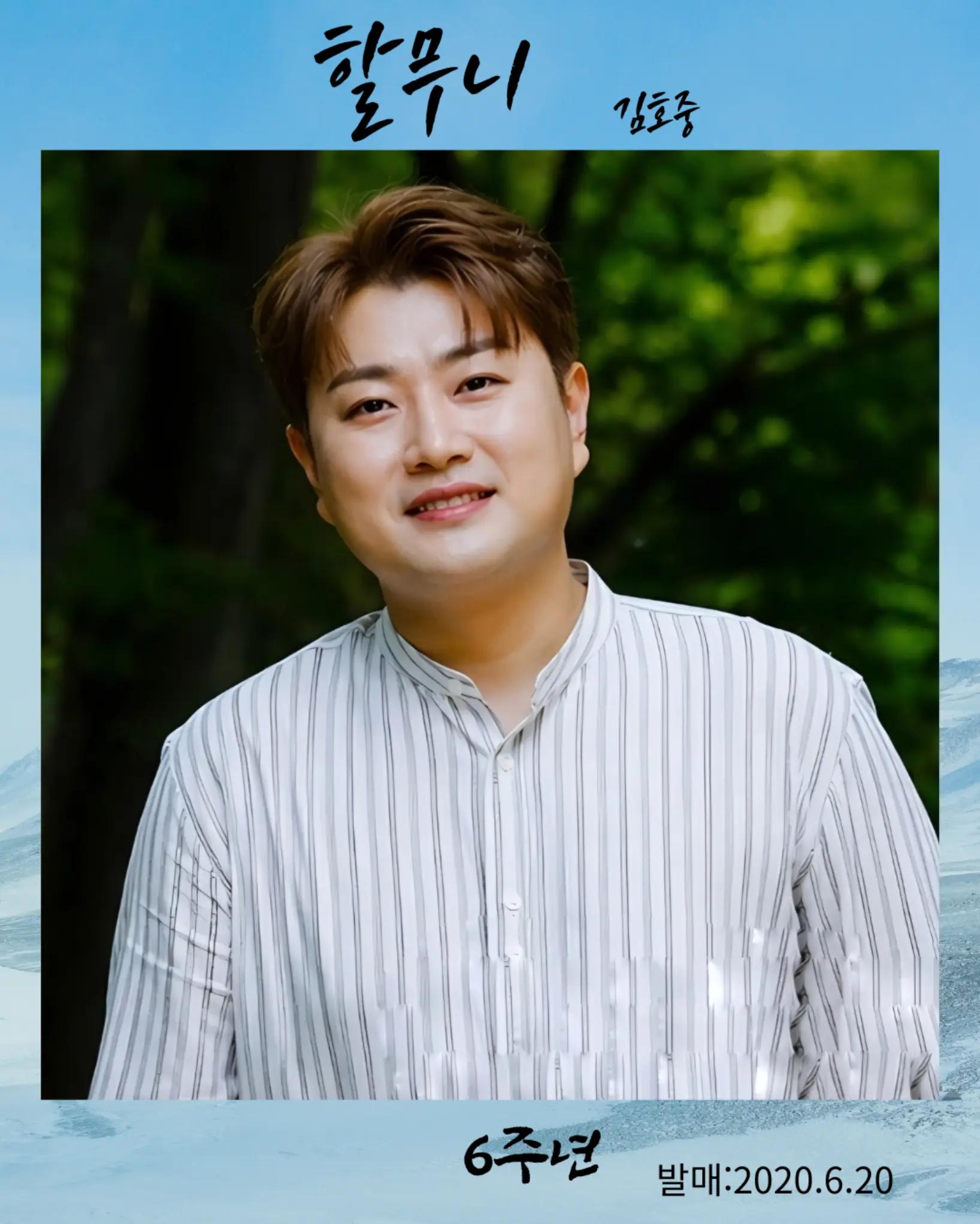 @태양3d6ss