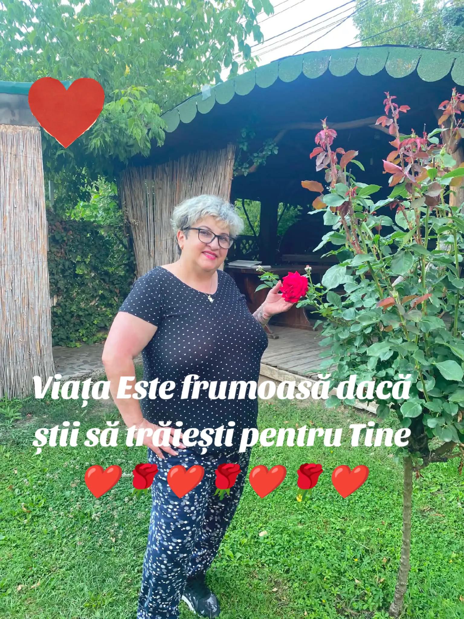 @Lidia Cojocaru