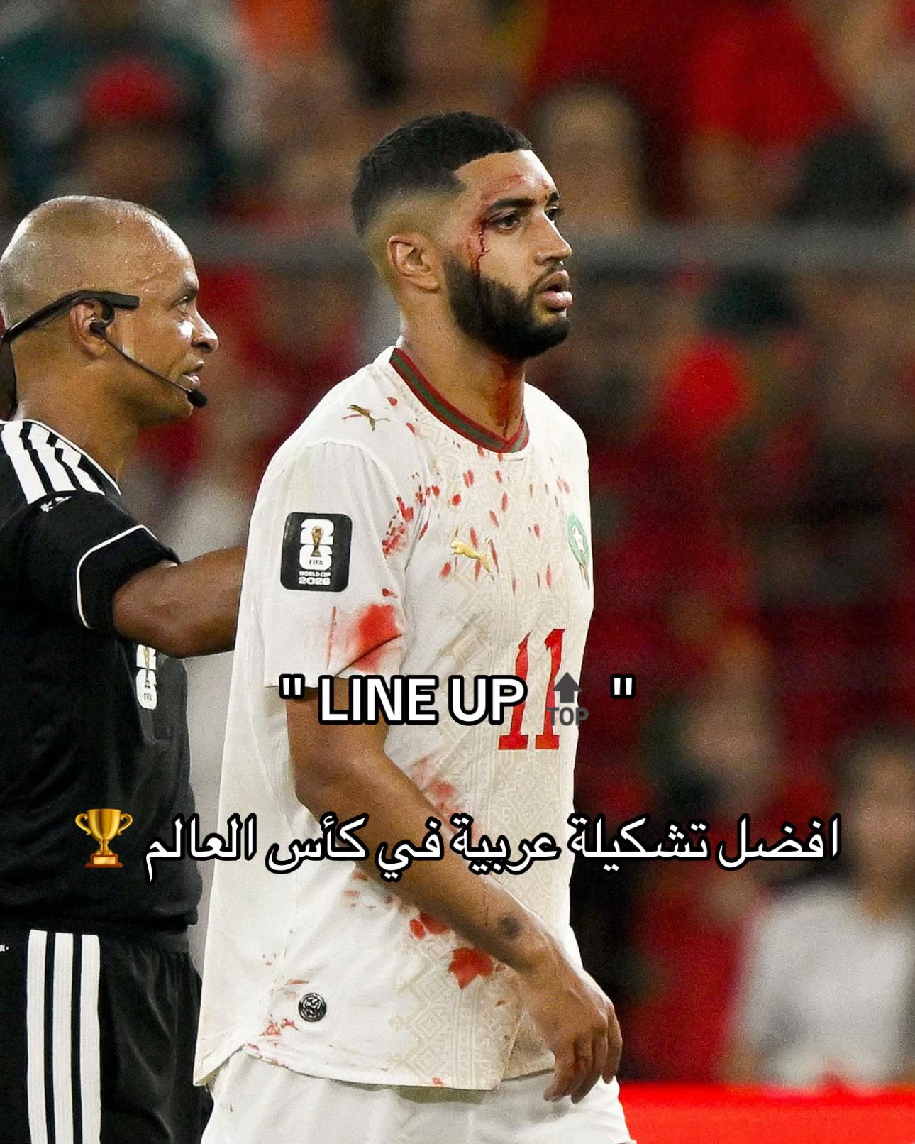 @DR ADNAN